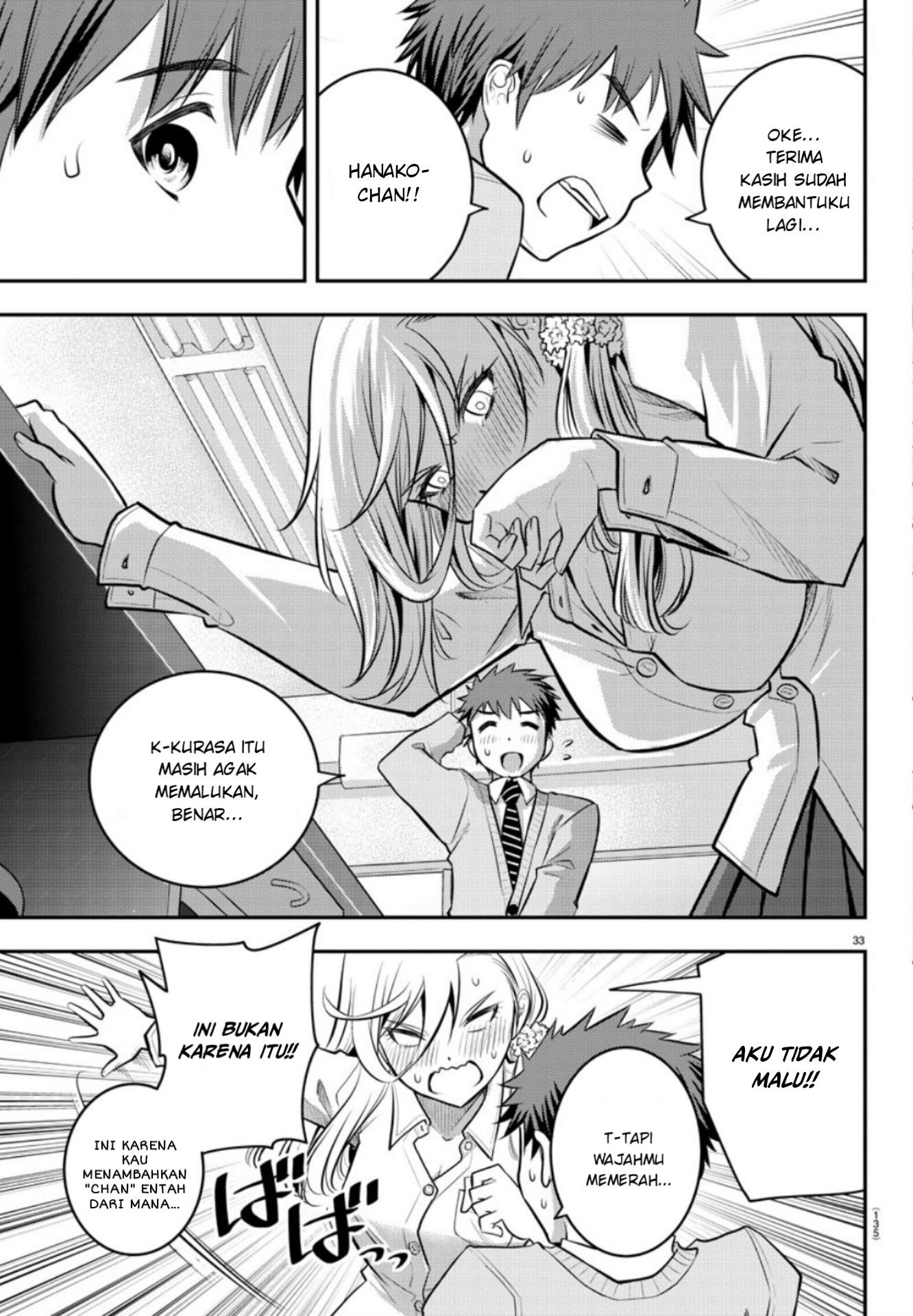 Chapter 2 - halaman 36