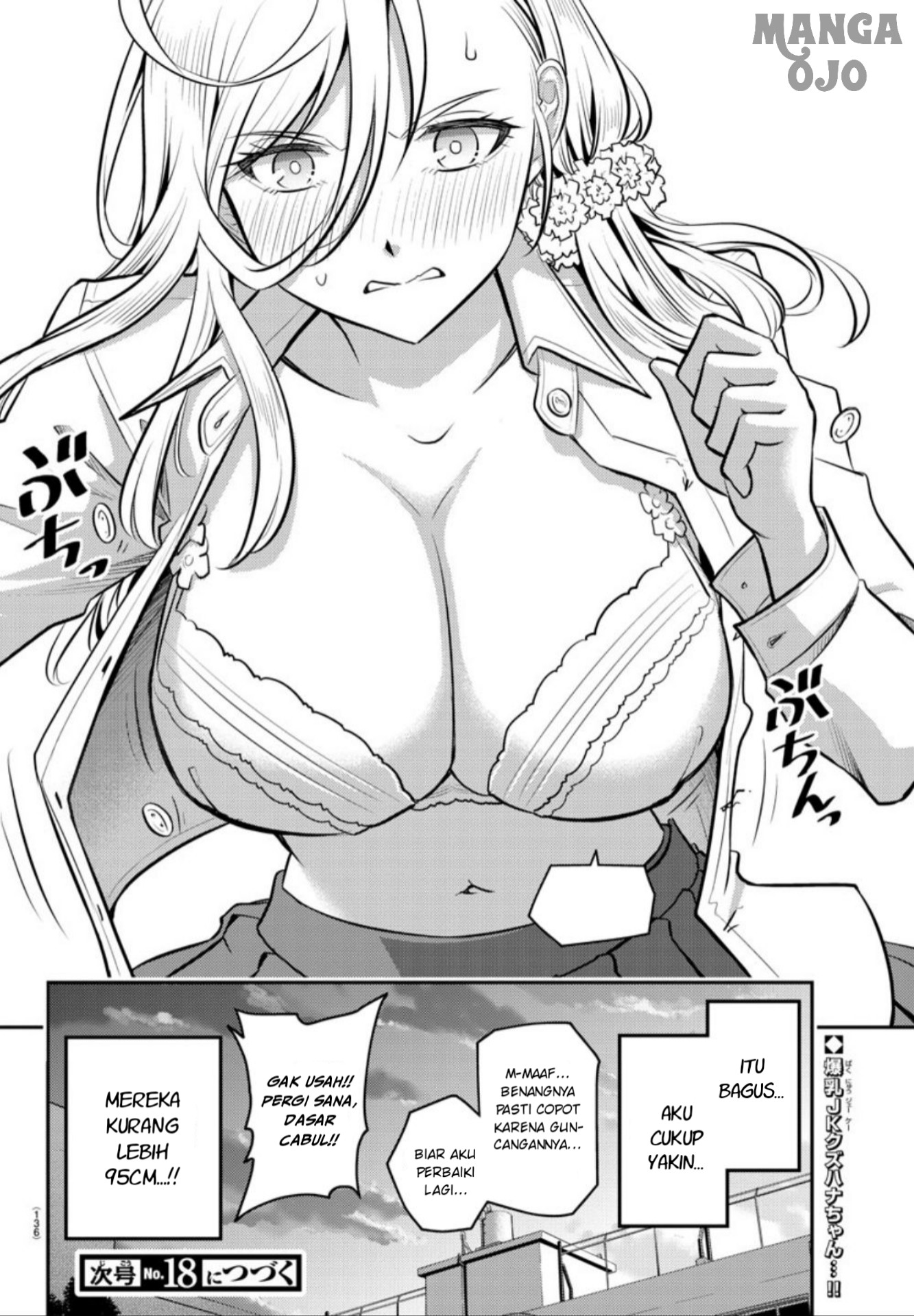 Chapter 2 - halaman 37