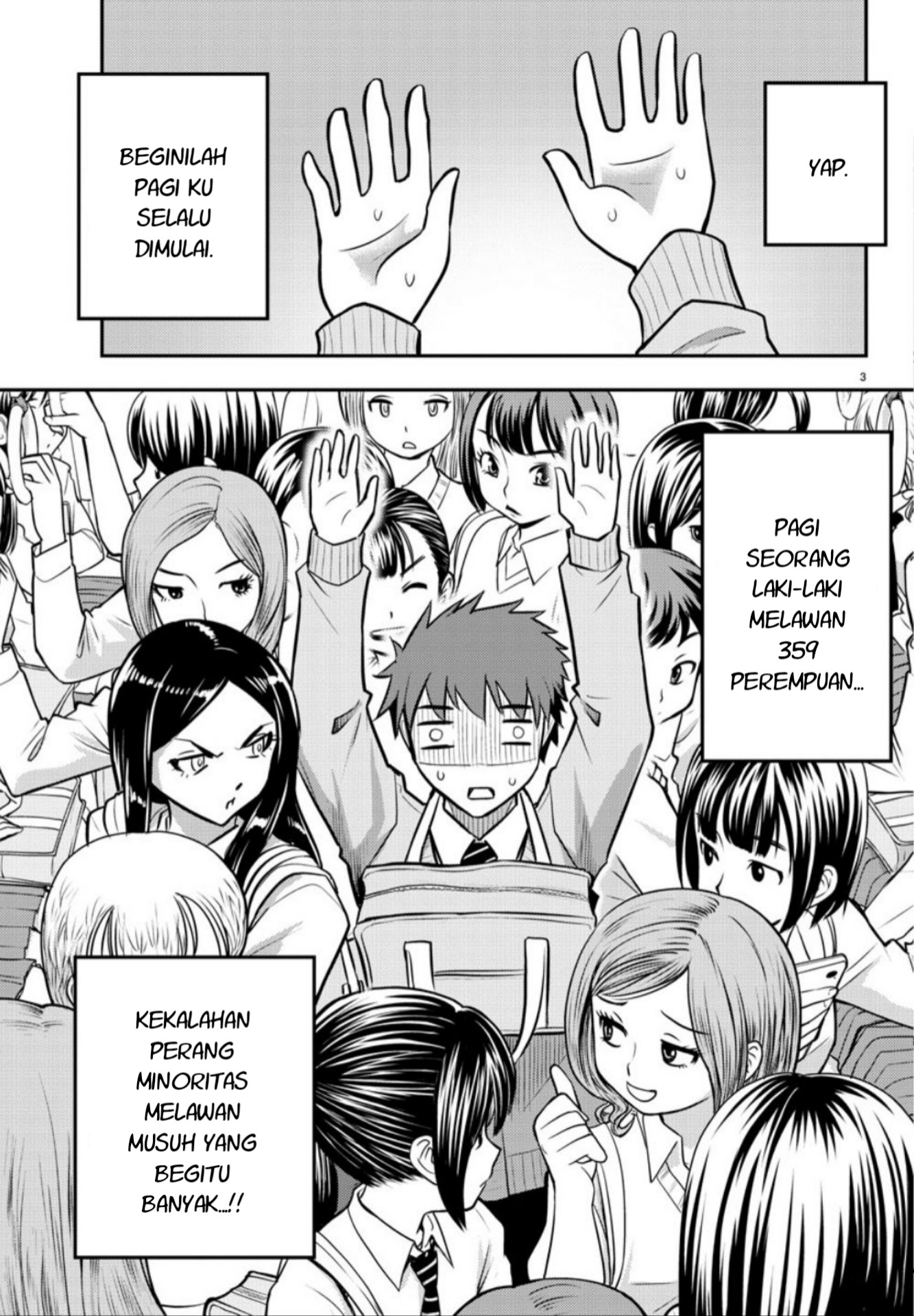 Chapter 2 - halaman 6