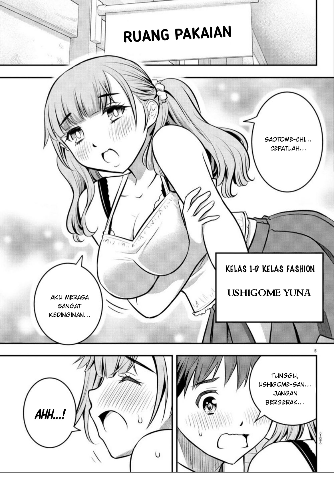 Chapter 2 - halaman 8