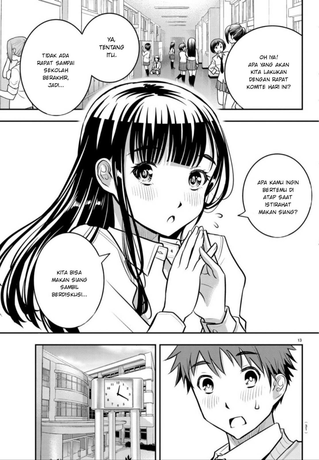 Chapter 1 - halaman 15