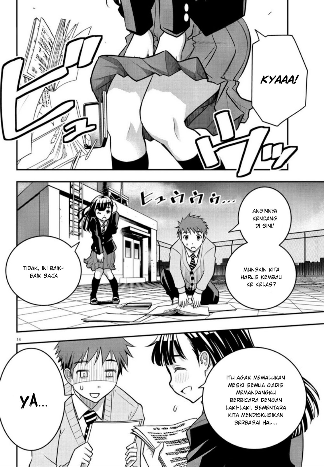 Chapter 1 - halaman 16