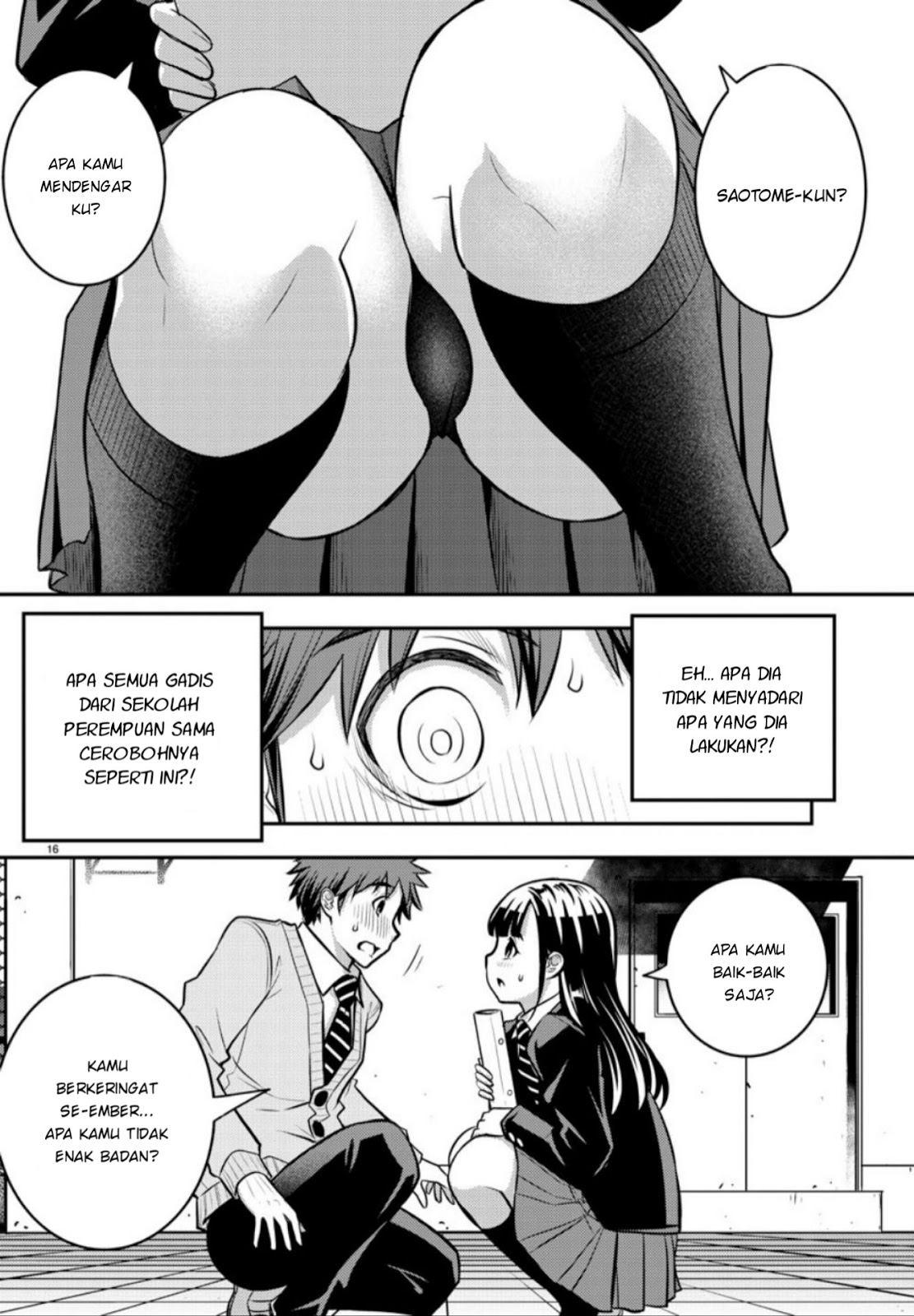 Chapter 1 - halaman 18