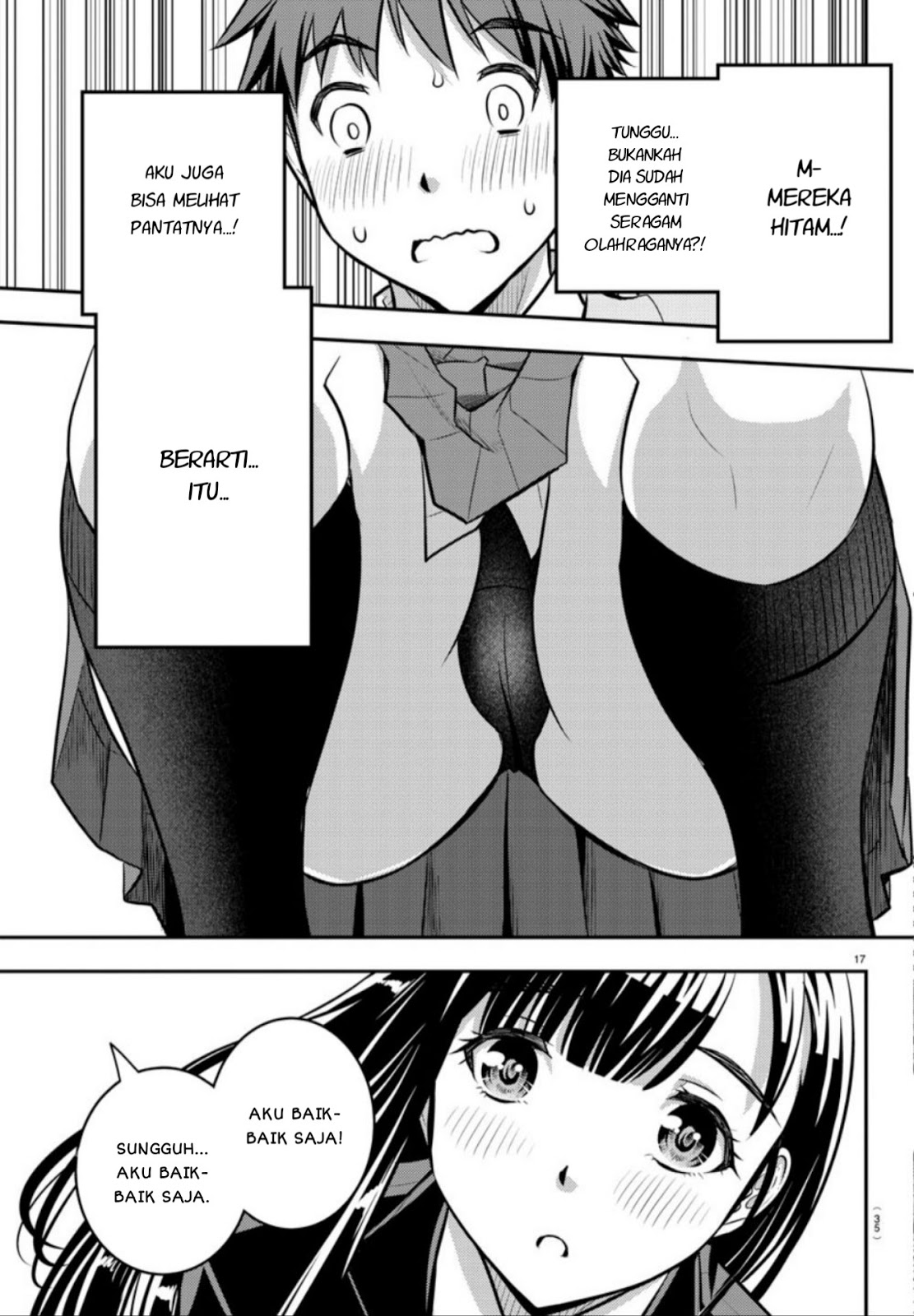 Chapter 1 - halaman 19