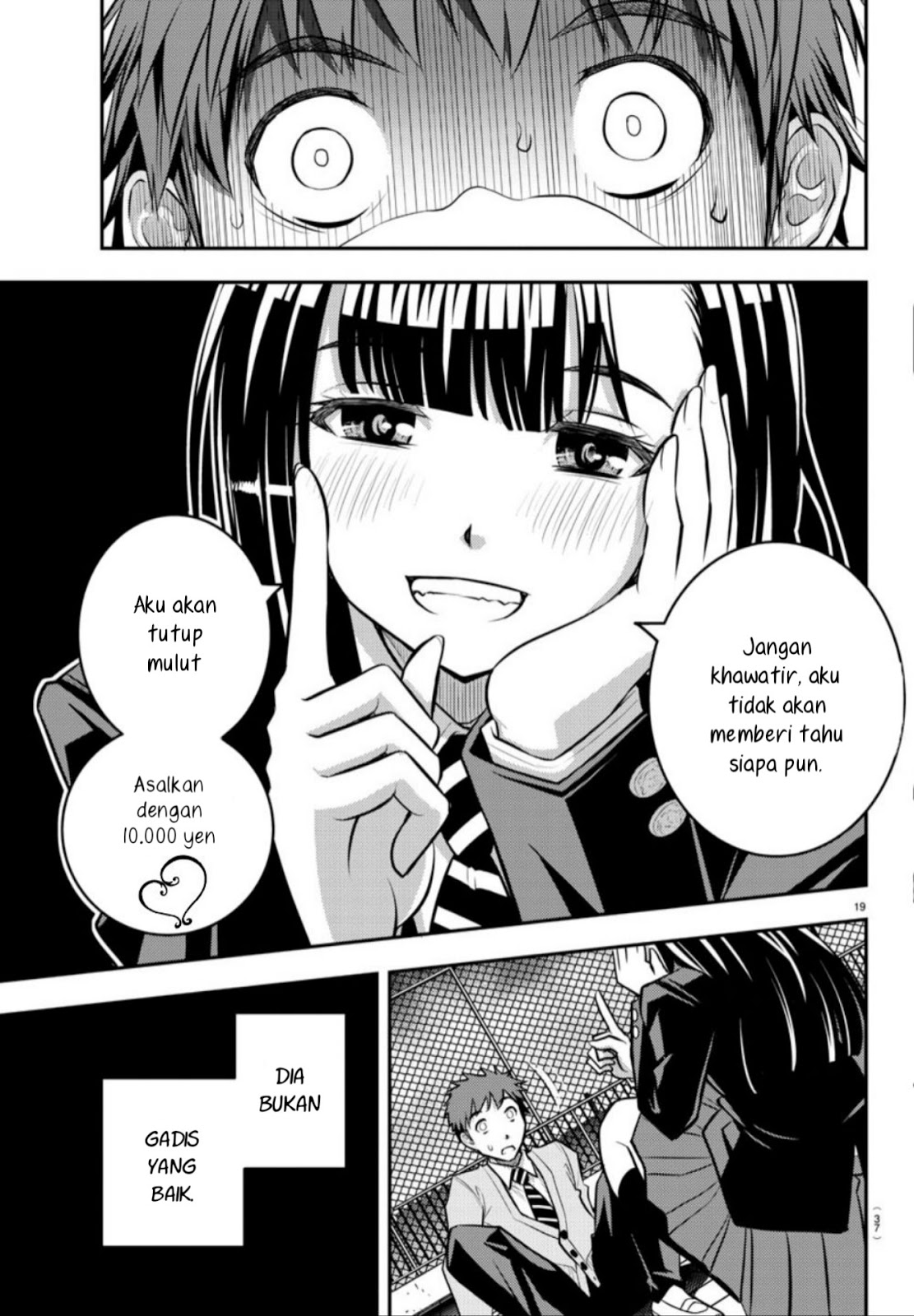 Chapter 1 - halaman 21