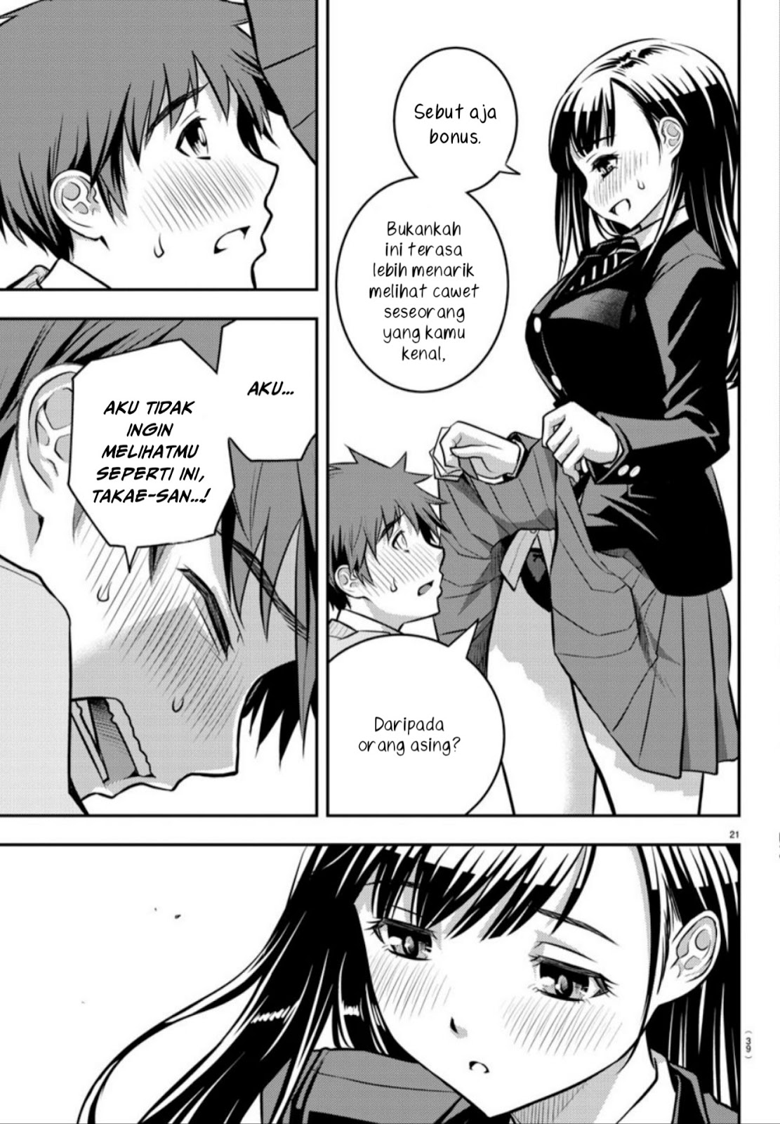 Chapter 1 - halaman 23