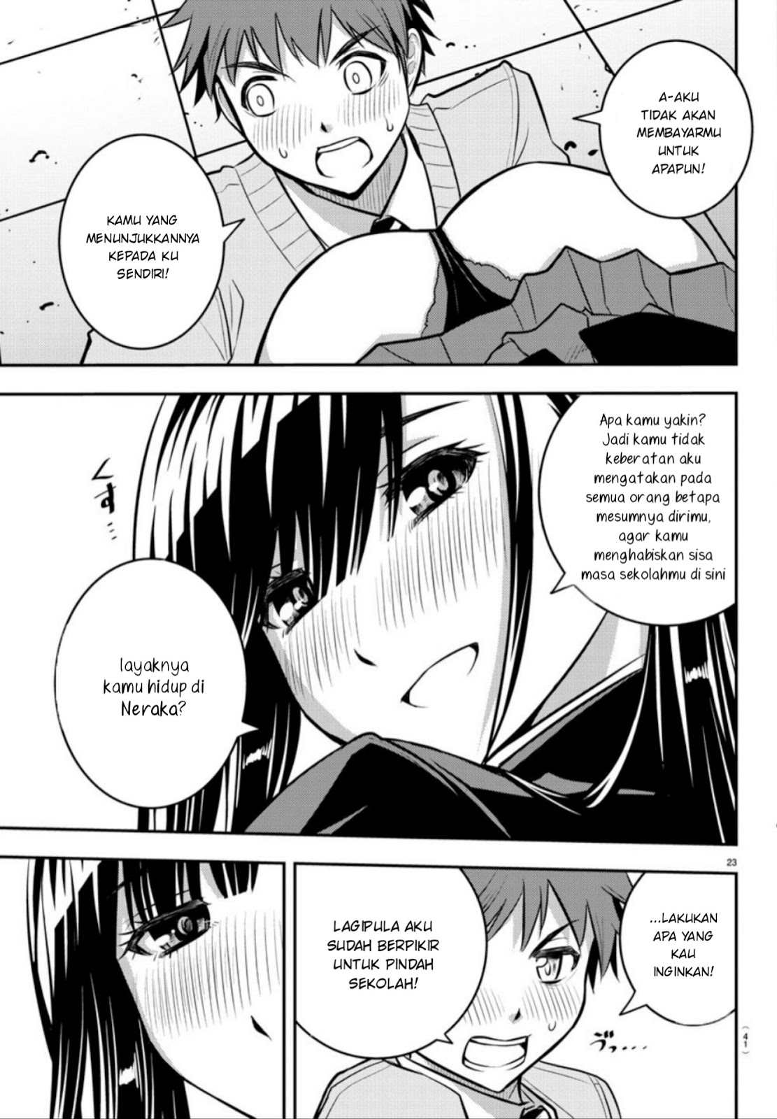 Chapter 1 - halaman 25