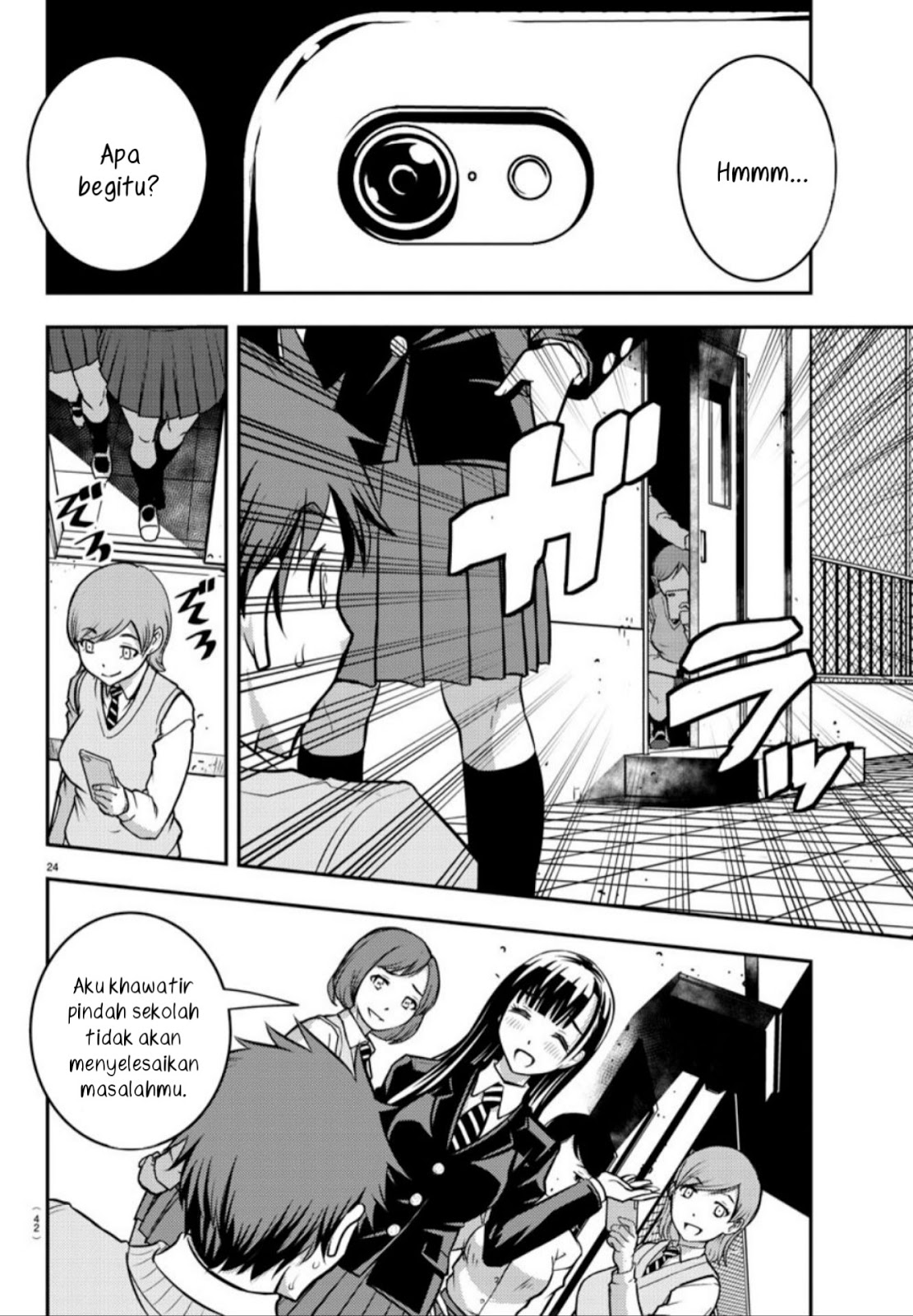 Chapter 1 - halaman 26