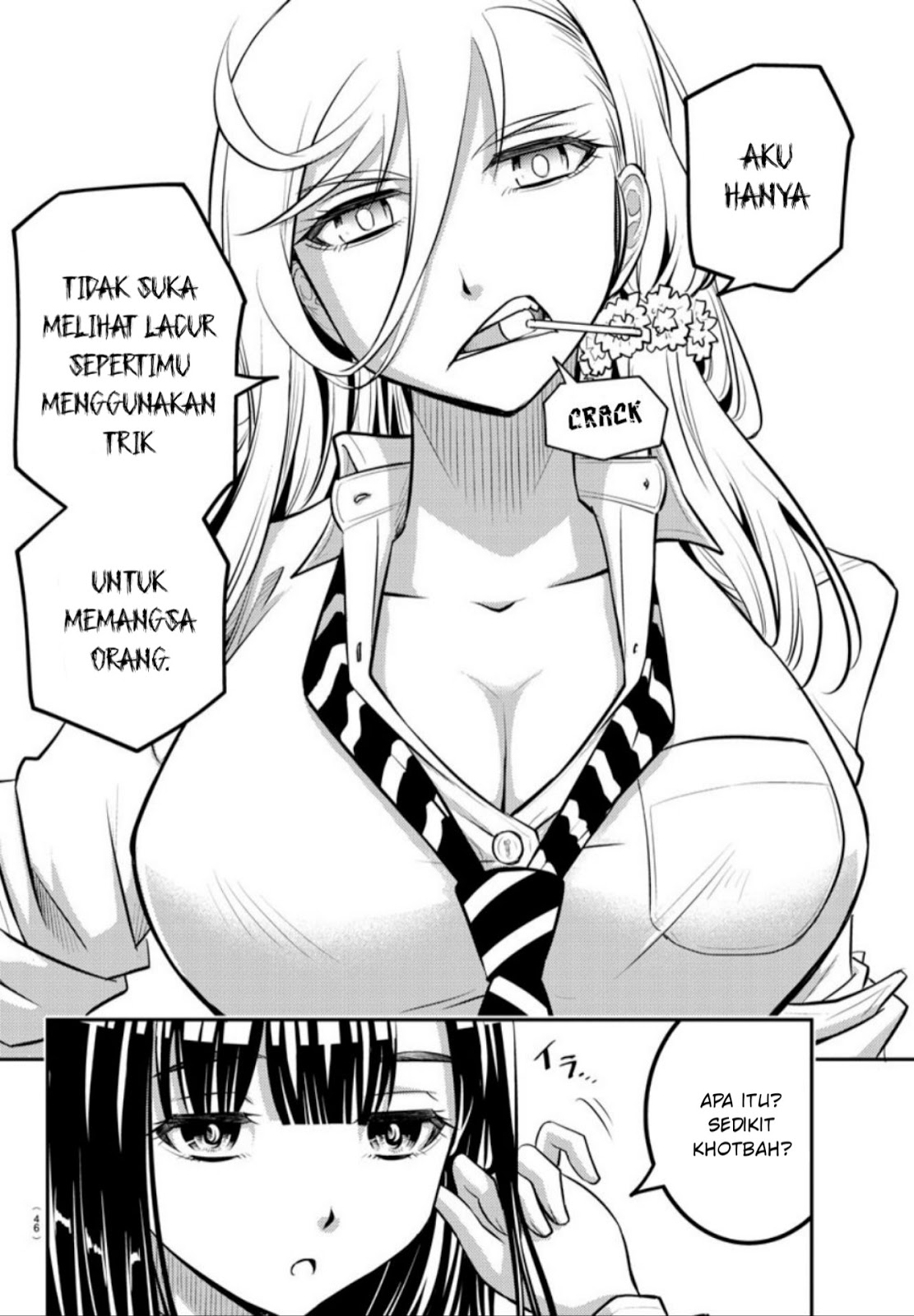 Chapter 1 - halaman 30