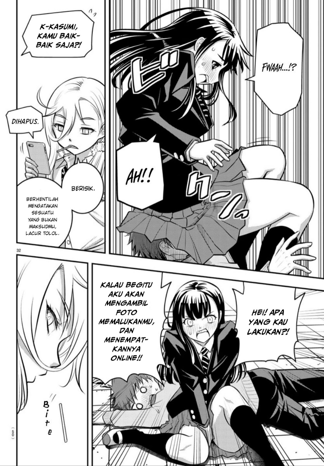 Chapter 1 - halaman 34