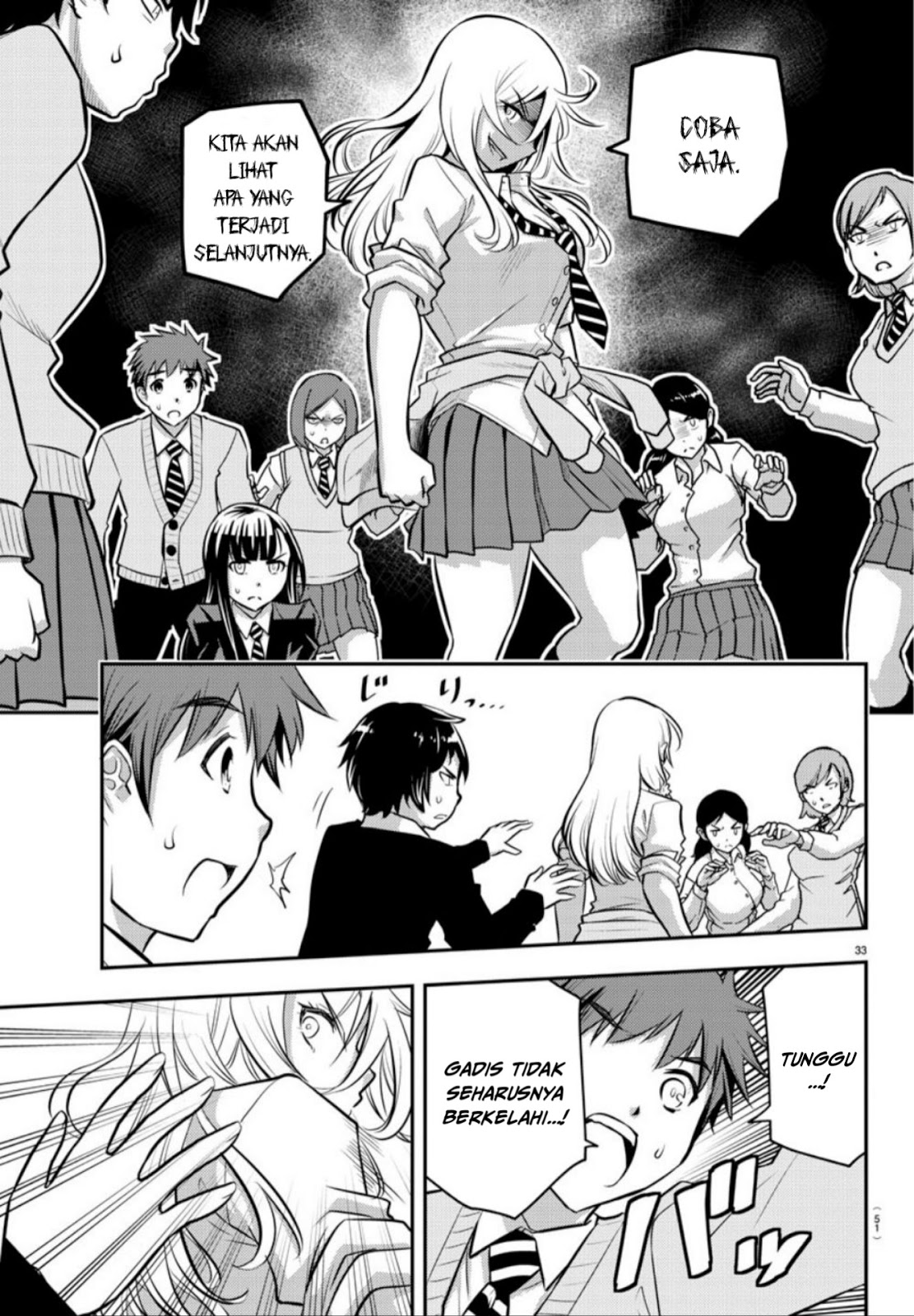 Chapter 1 - halaman 35