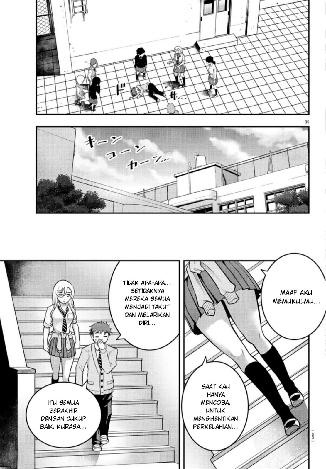 Chapter 1 - halaman 37