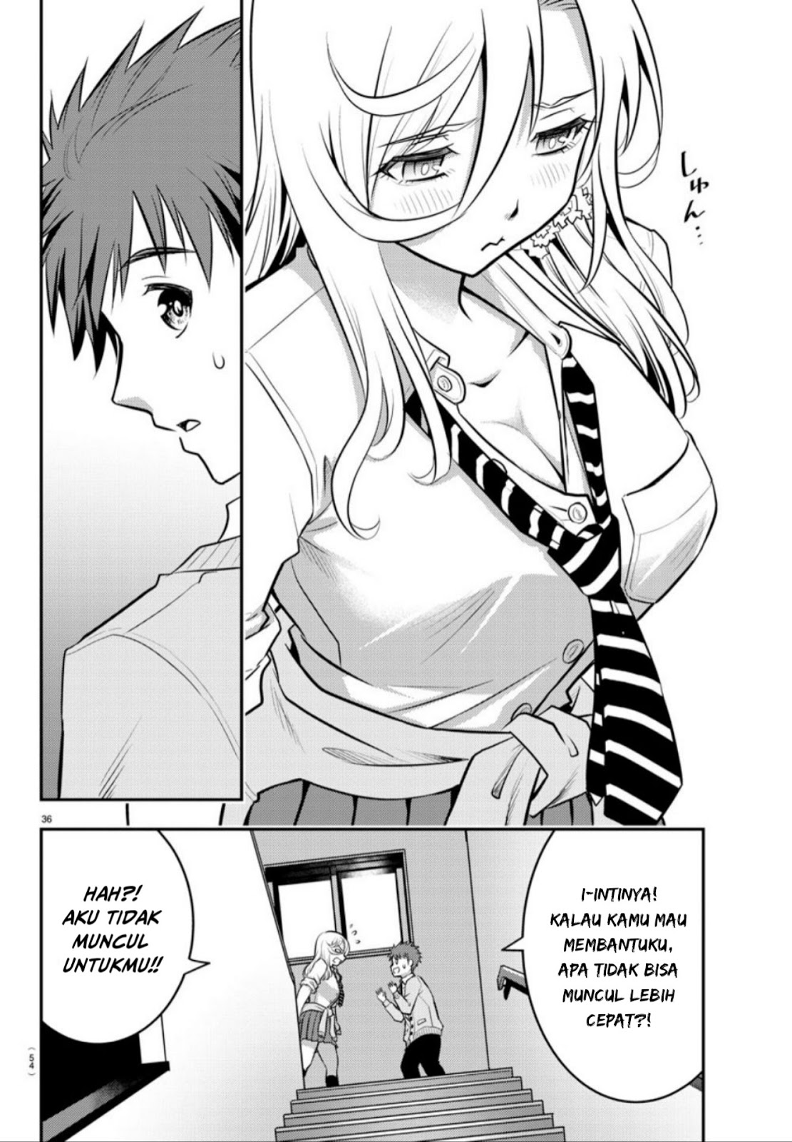 Chapter 1 - halaman 38