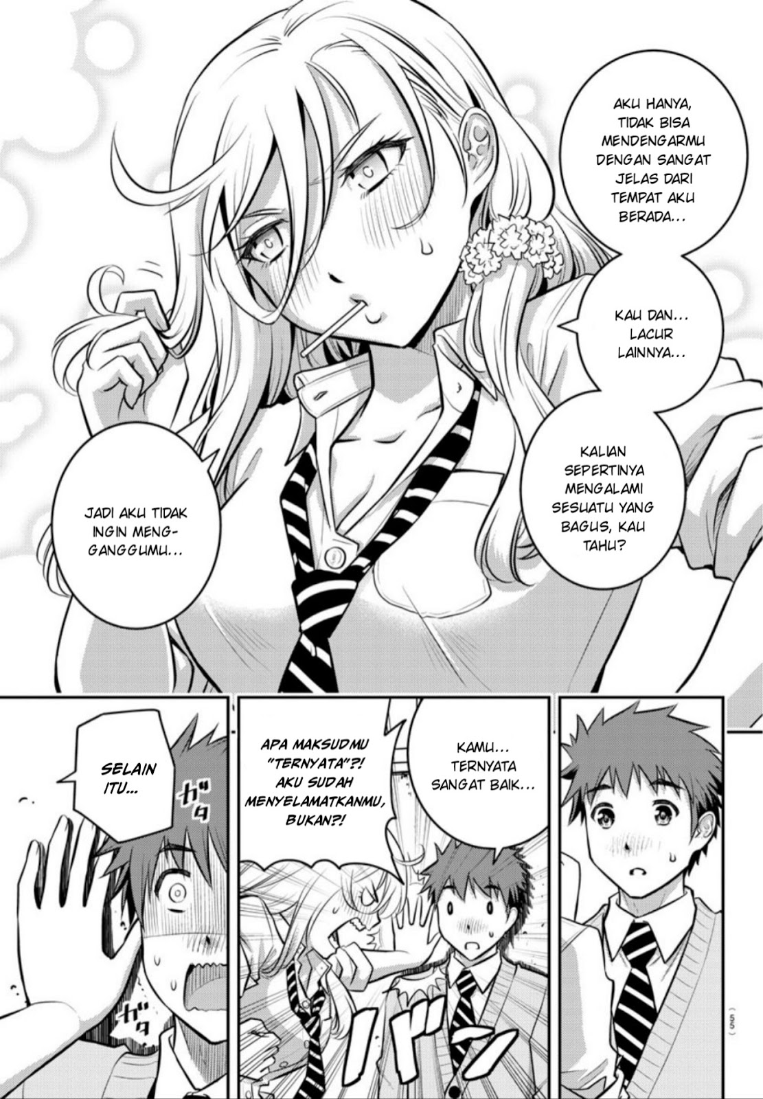 Chapter 1 - halaman 39
