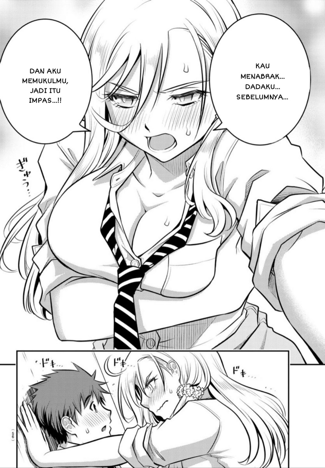 Chapter 1 - halaman 40