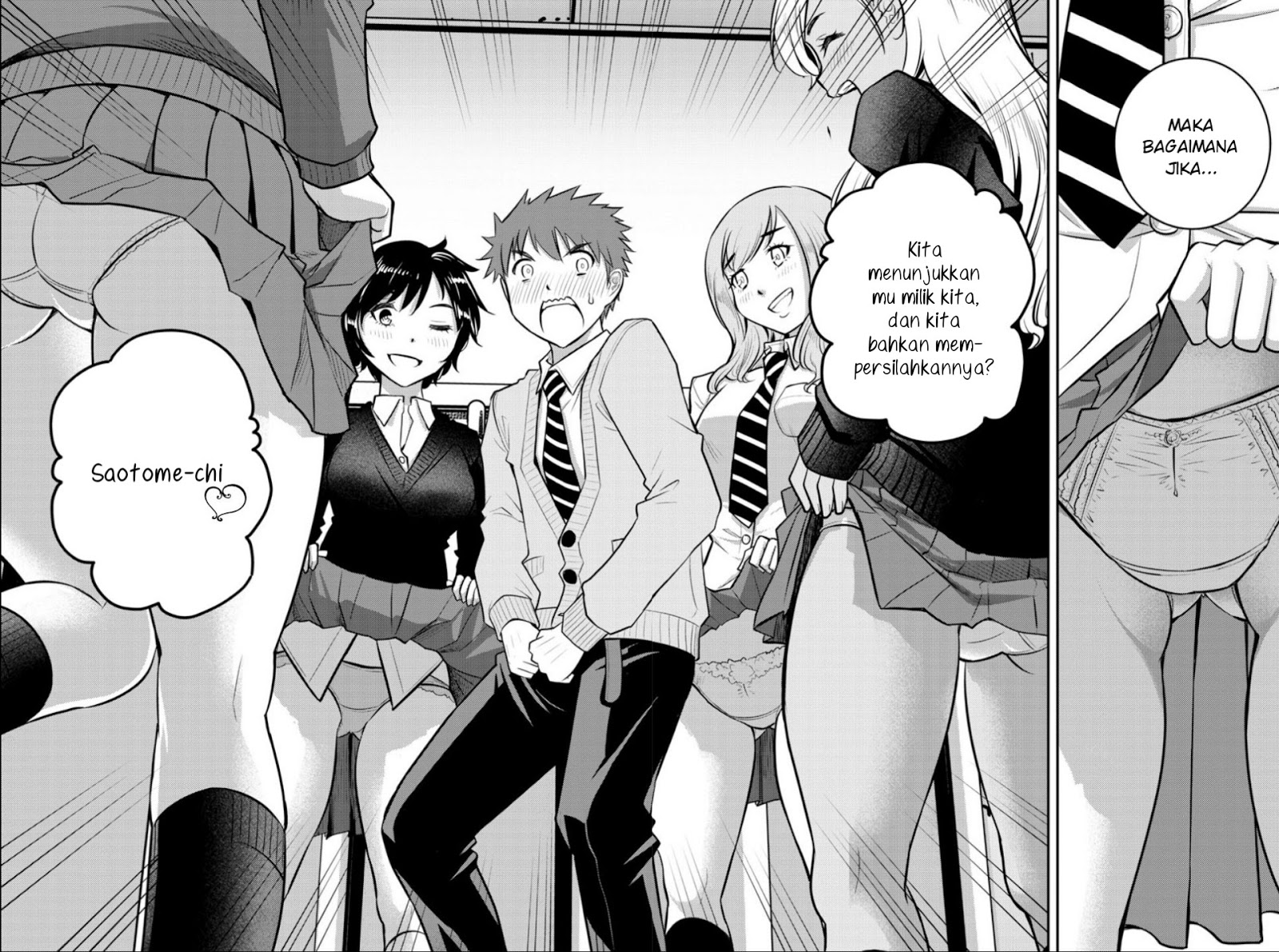 Chapter 1 - halaman 5