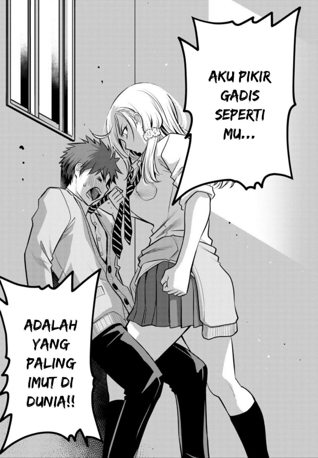 Chapter 1 - halaman 42