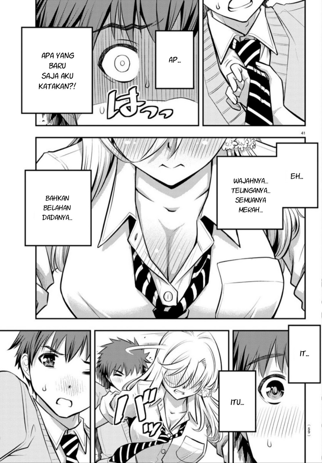 Chapter 1 - halaman 43