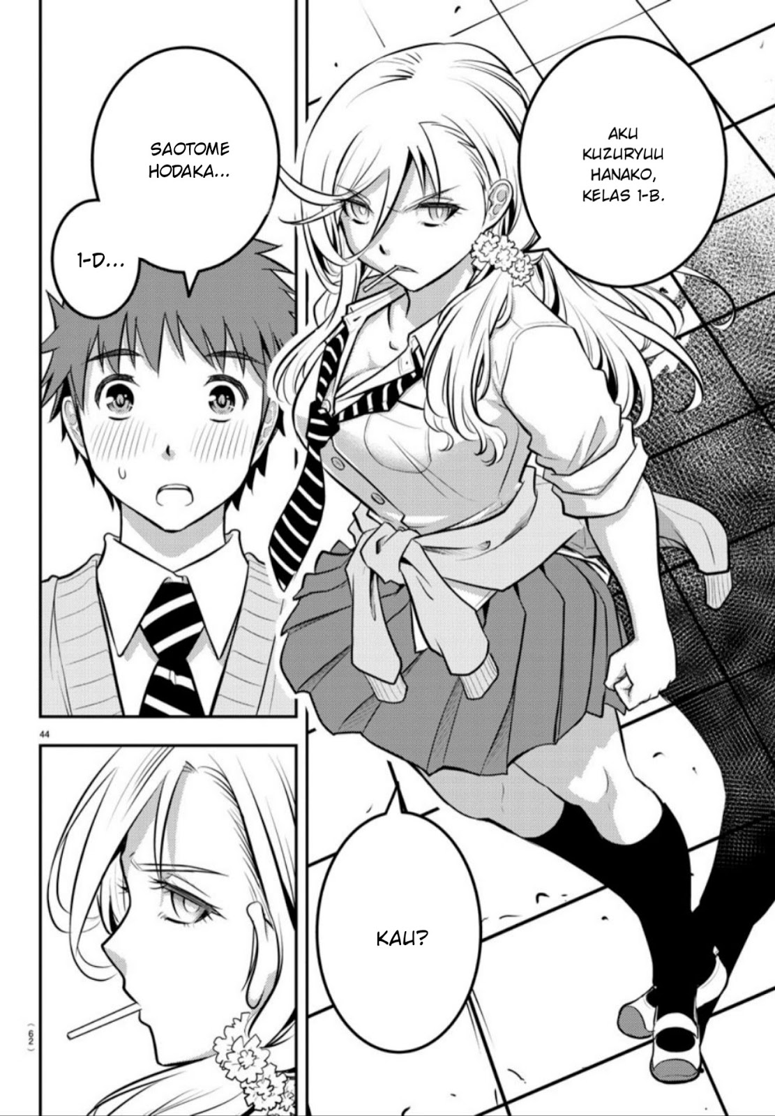 Chapter 1 - halaman 45