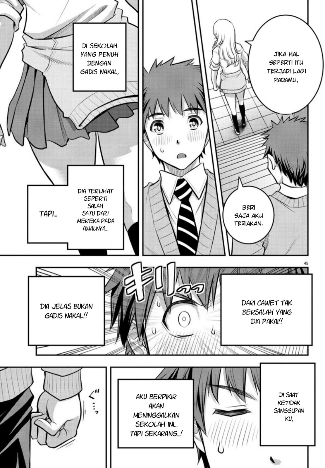 Chapter 1 - halaman 46