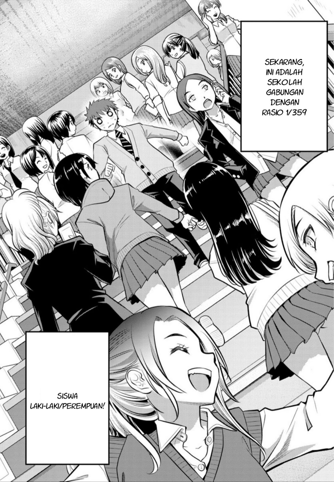 Chapter 1 - halaman 7