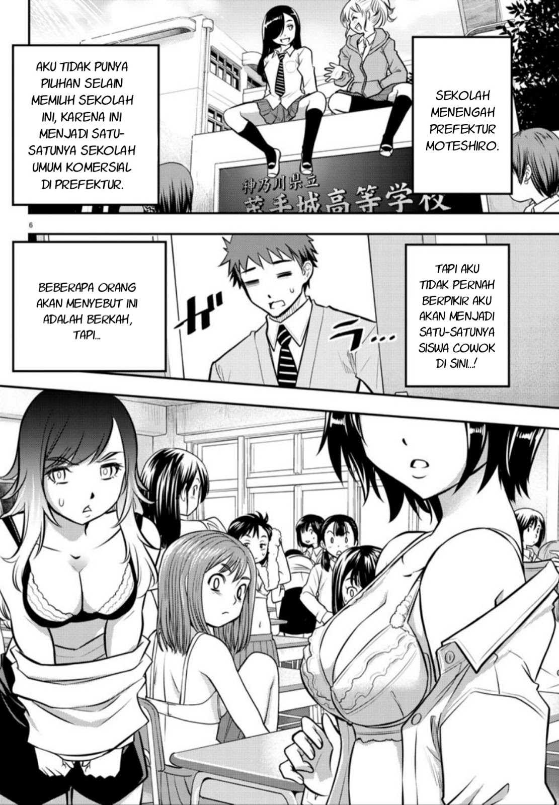 Chapter 1 - halaman 8
