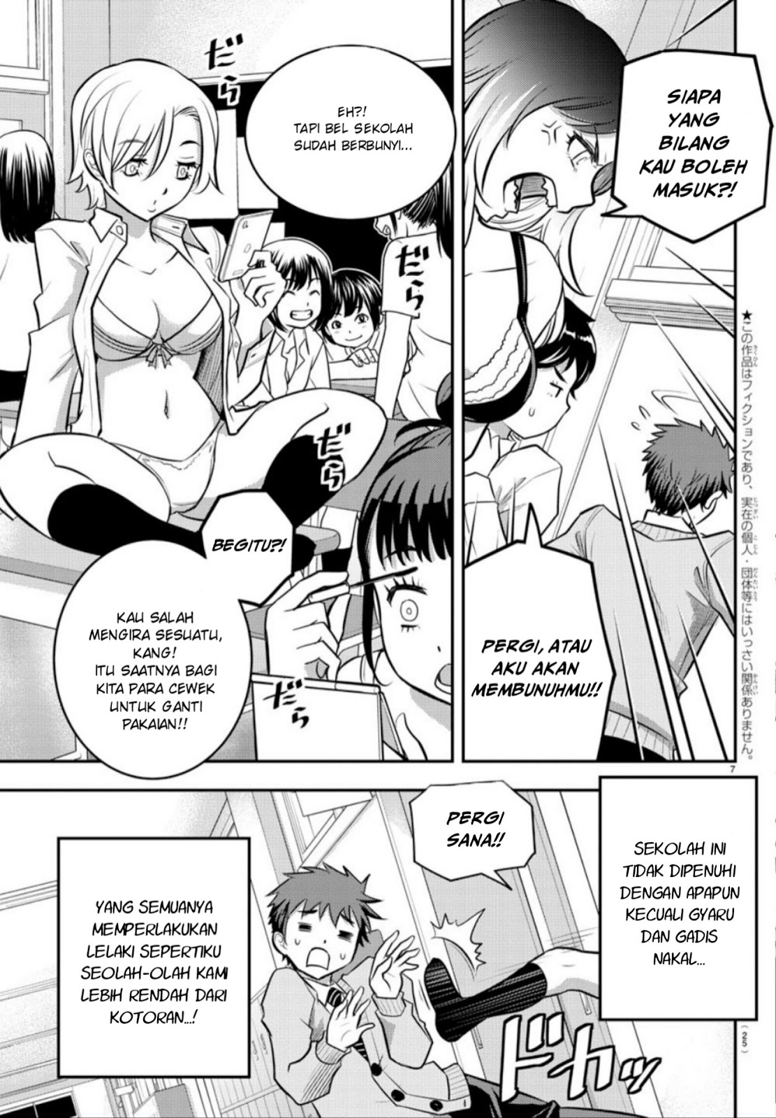 Chapter 1 - halaman 9