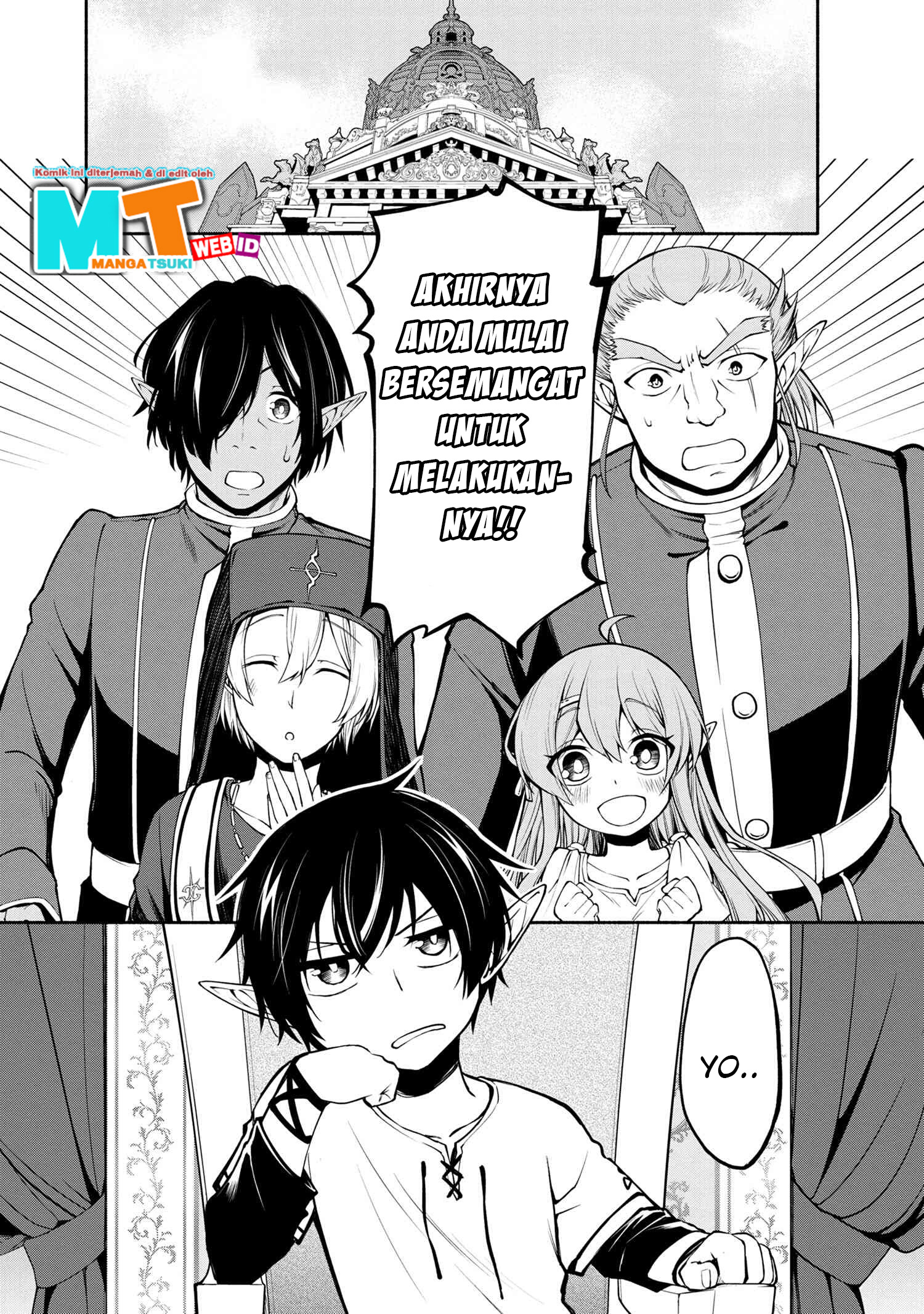 Chapter 2.1 - halaman 6
