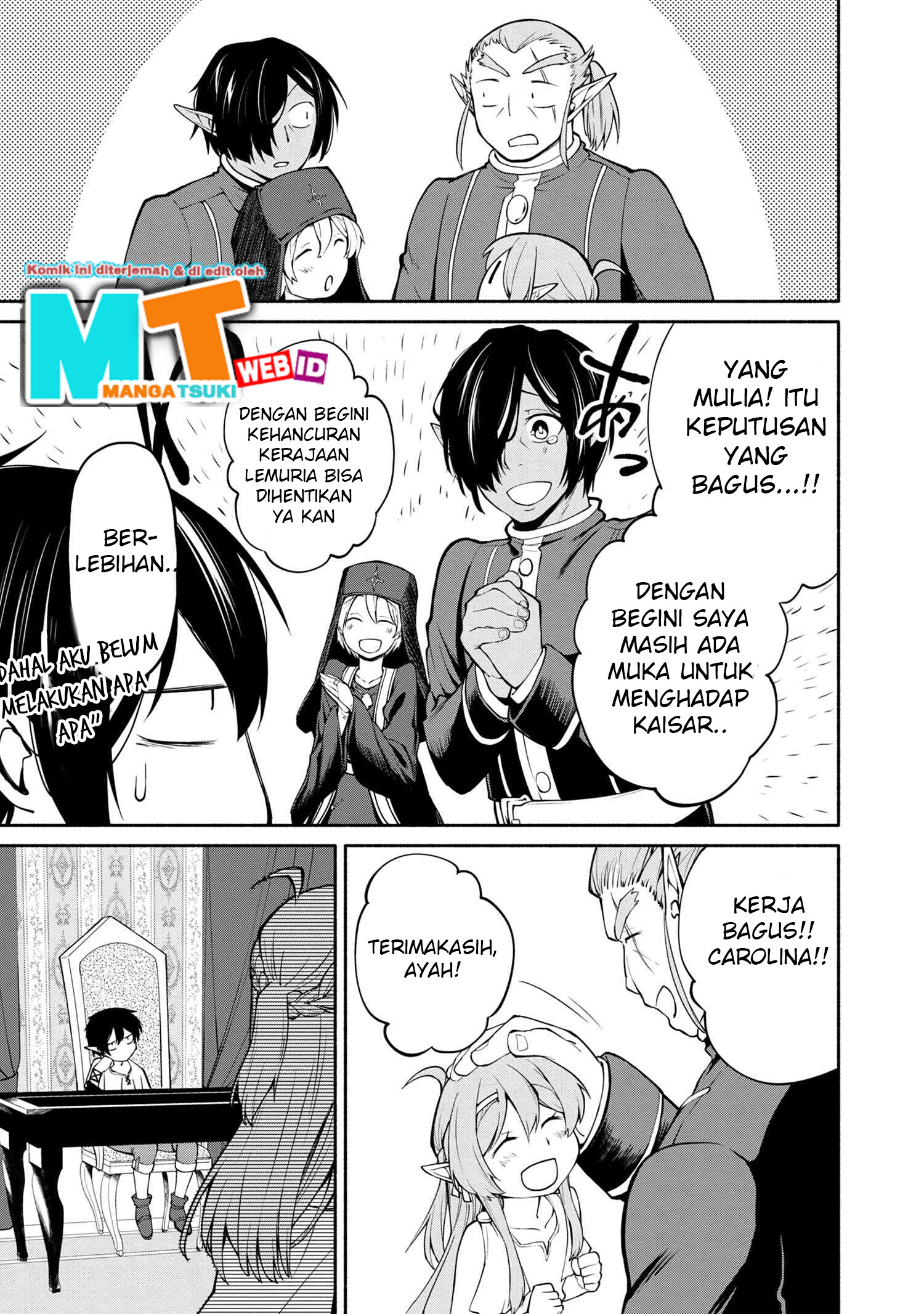 Chapter 2.1 - halaman 7
