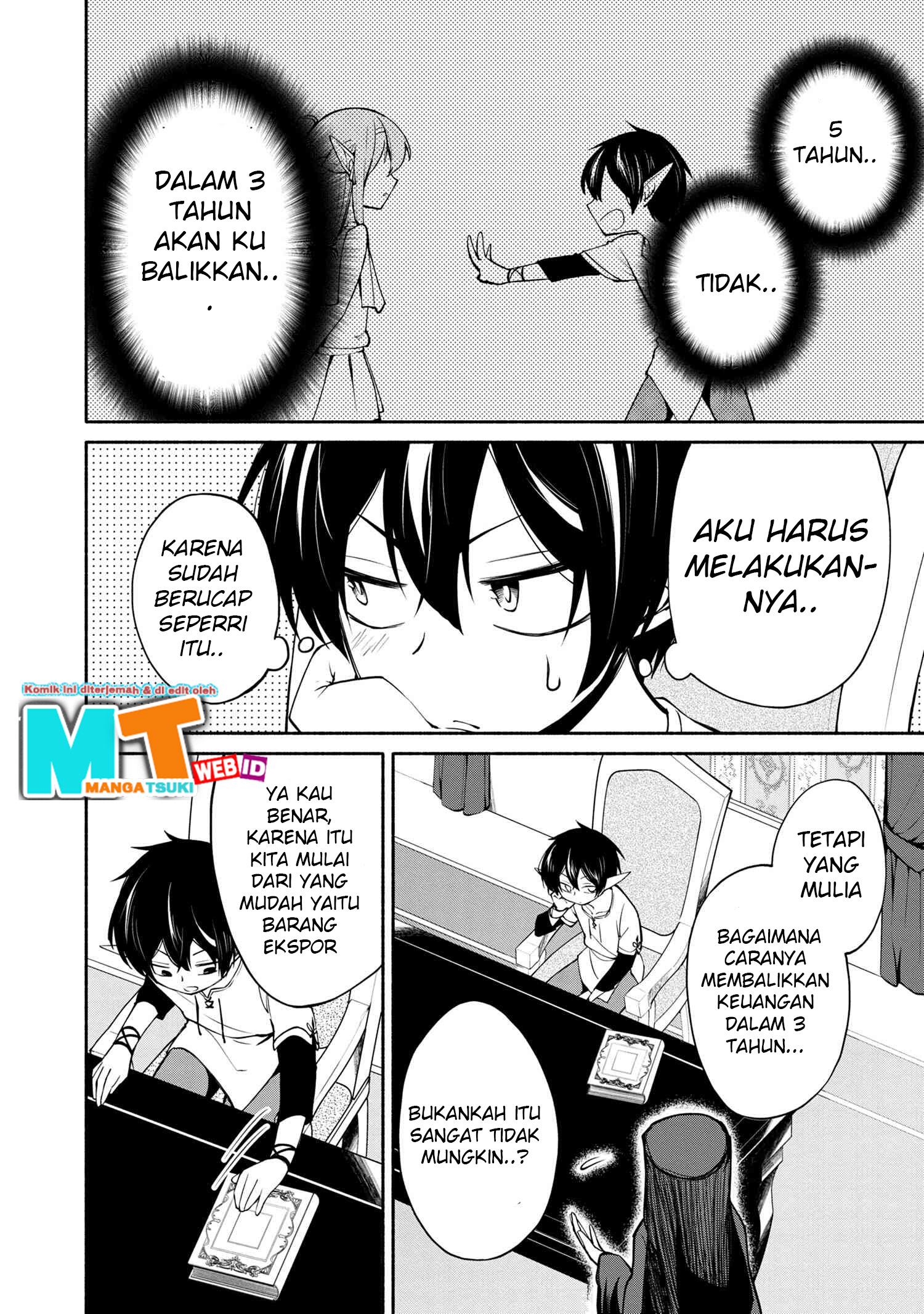 Chapter 2.1 - halaman 8