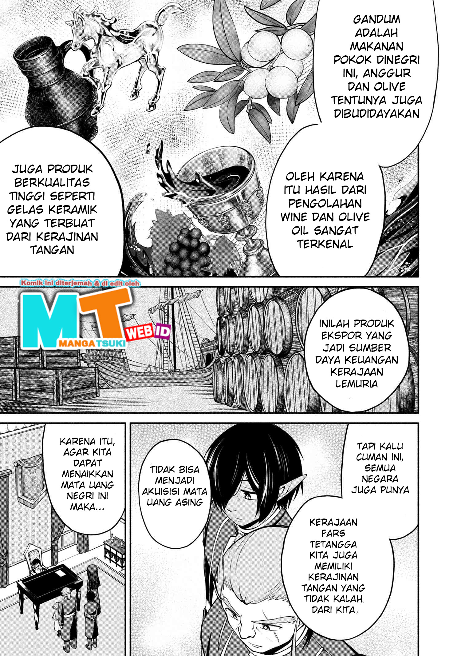 Chapter 2.1 - halaman 9