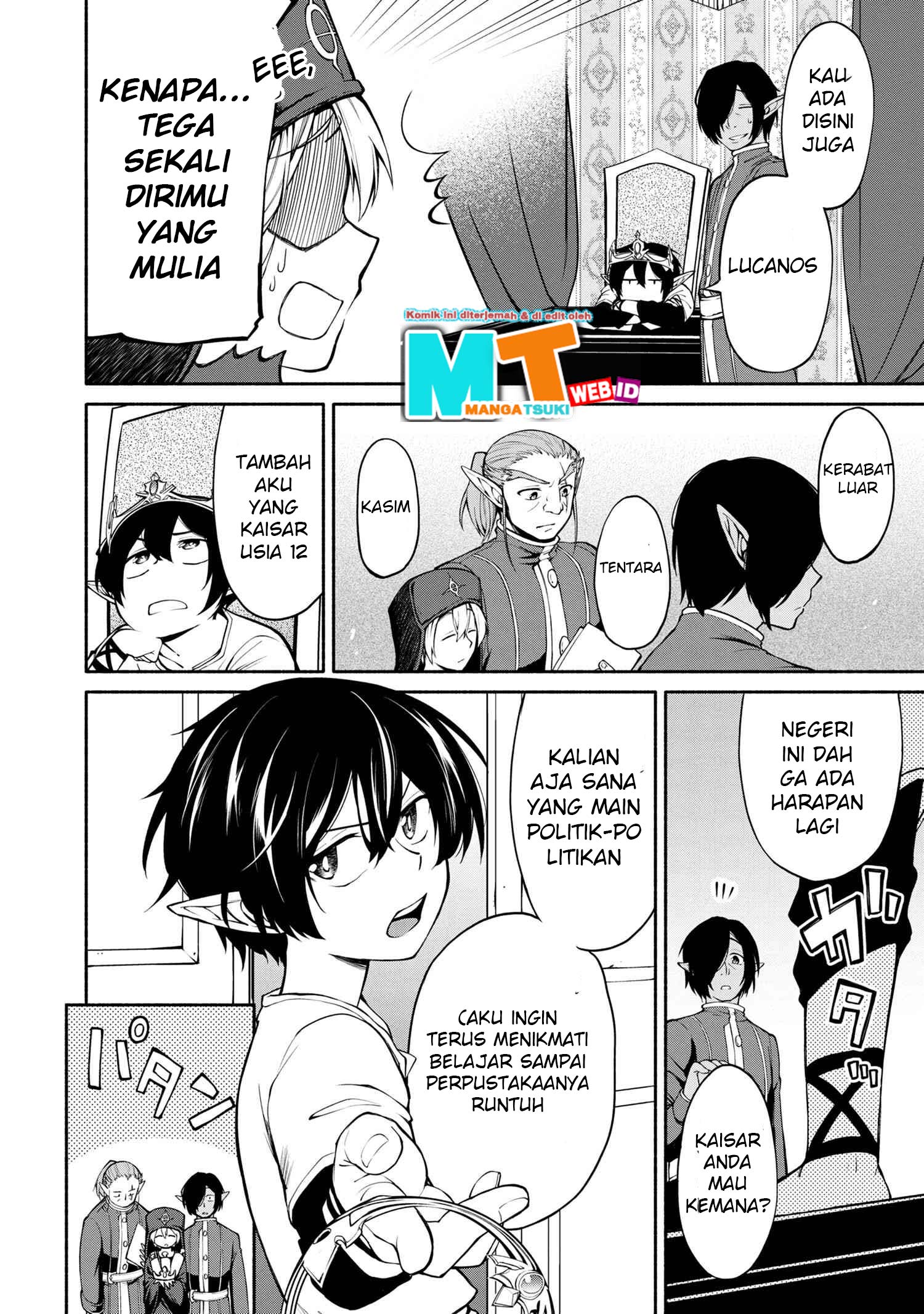 Chapter 1.2 - halaman 14