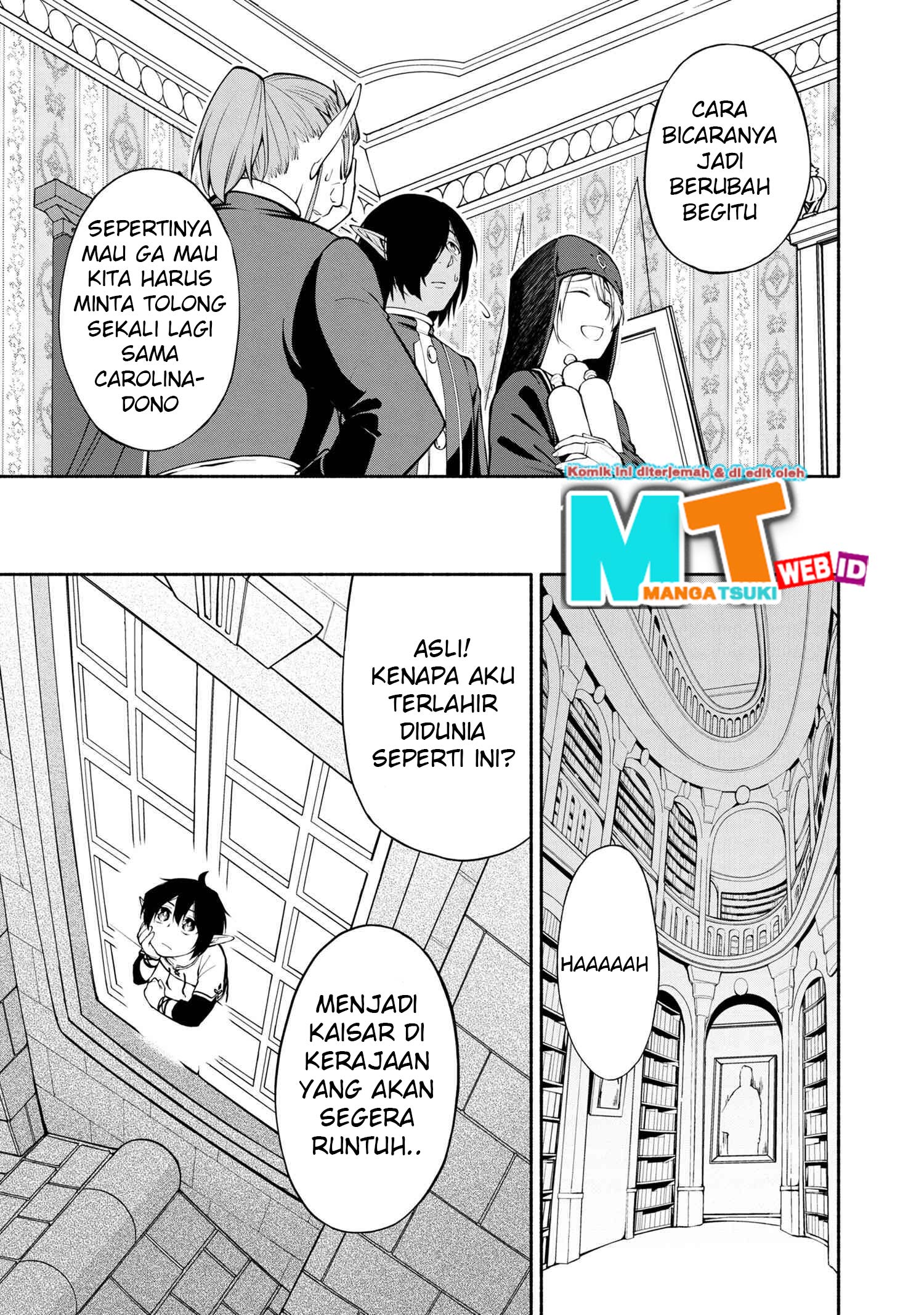 Chapter 1.2 - halaman 15