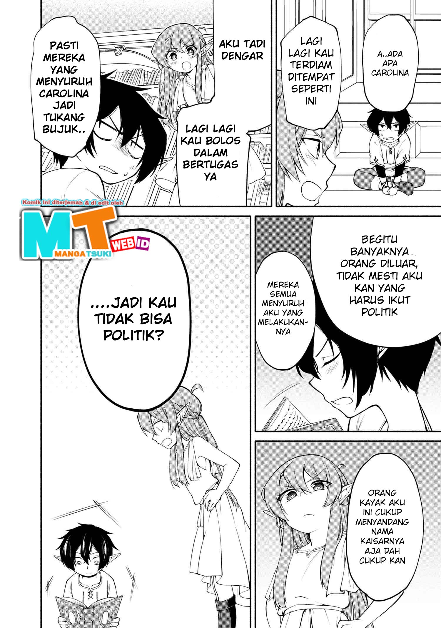Chapter 1.2 - halaman 18