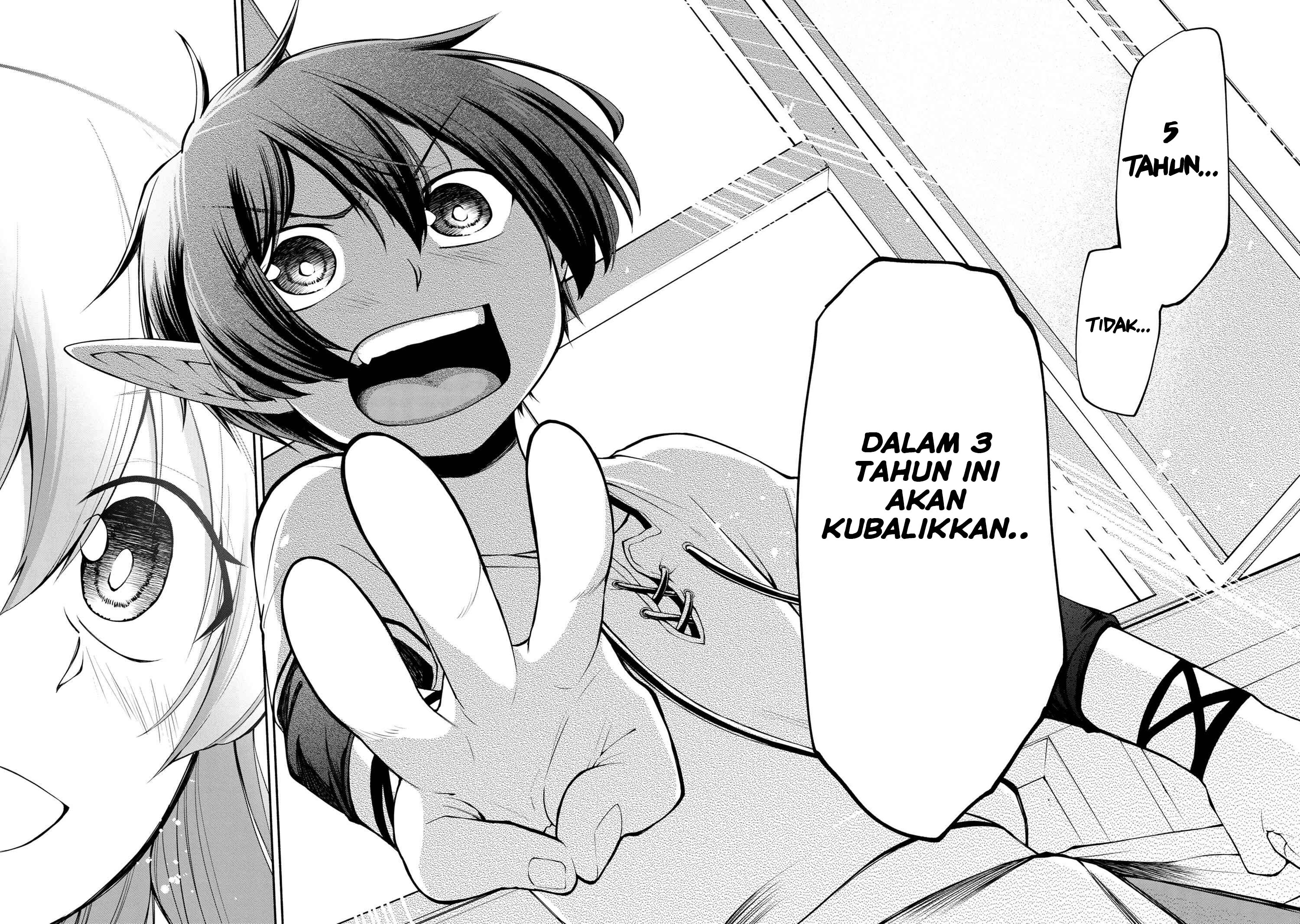Chapter 1.2 - halaman 22