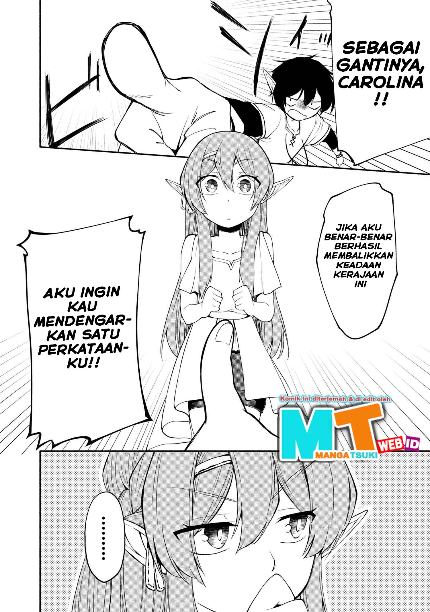 Chapter 1.2 - halaman 23