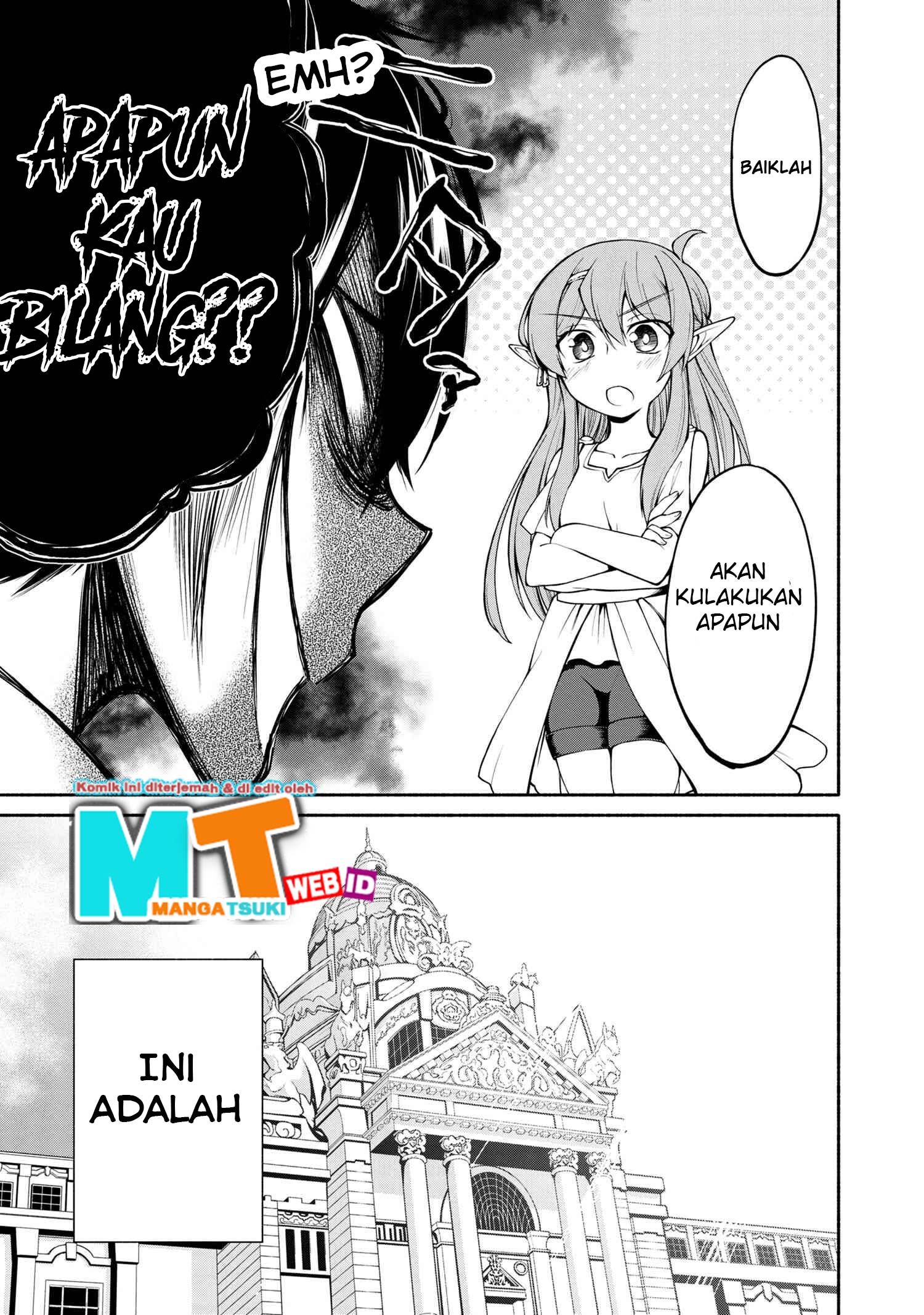 Chapter 1.2 - halaman 24