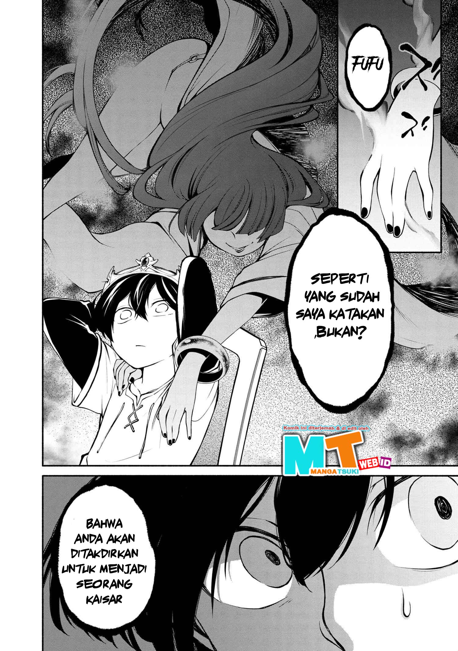 Chapter 1.2 - halaman 6