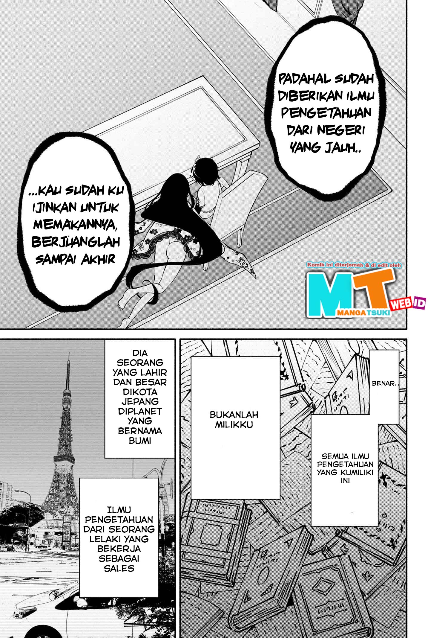 Chapter 1.2 - halaman 7
