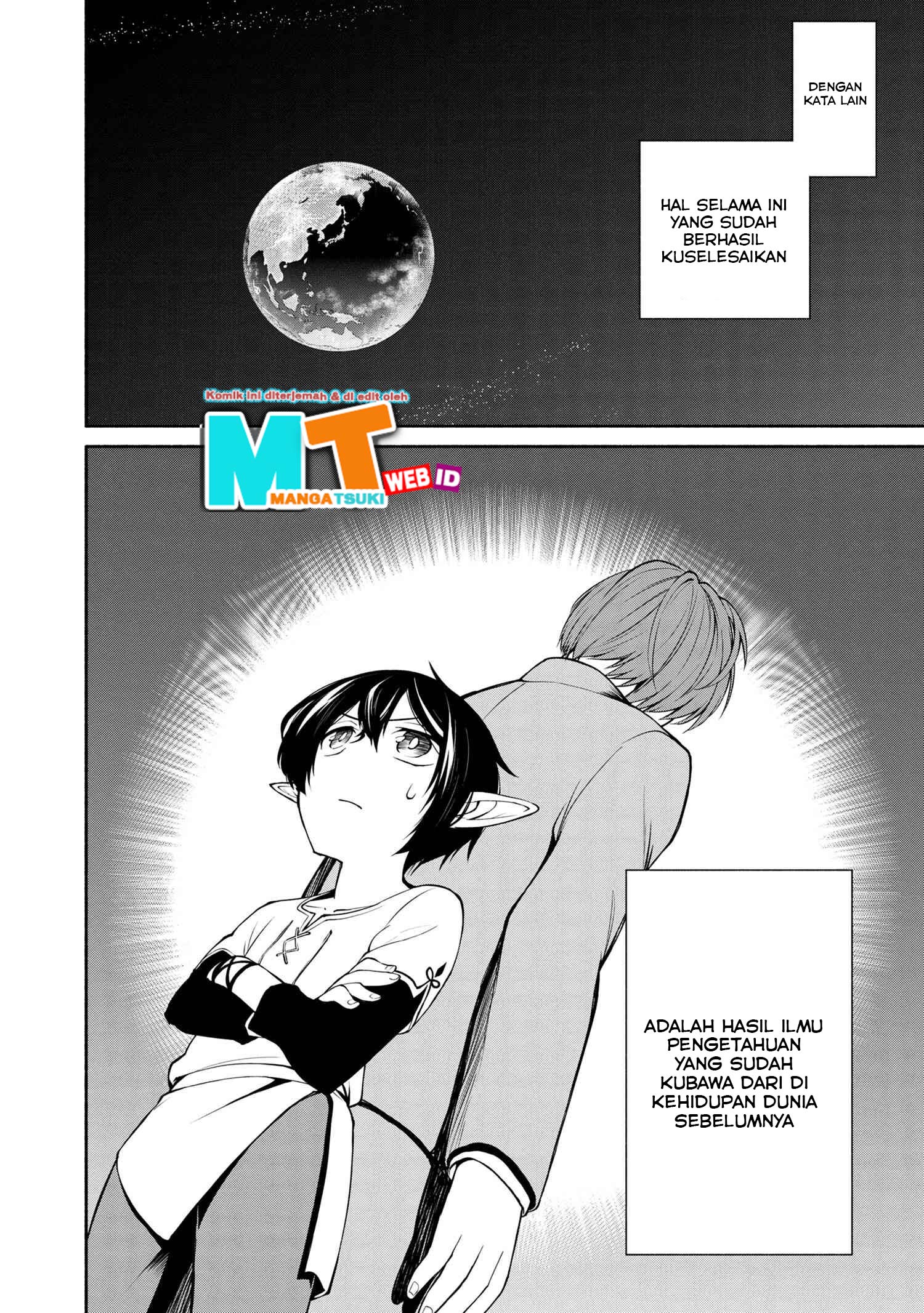 Chapter 1.2 - halaman 8