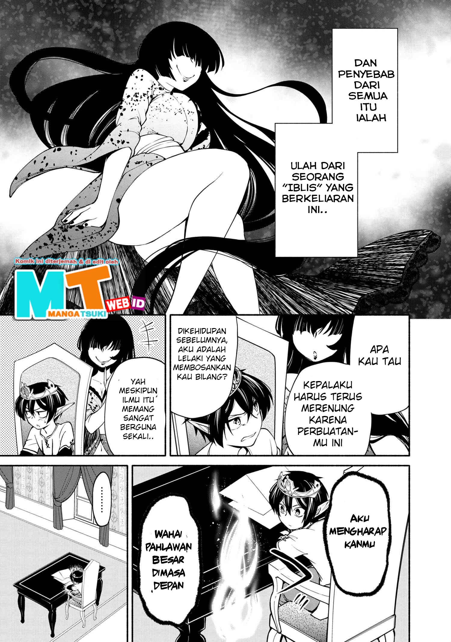 Chapter 1.2 - halaman 9