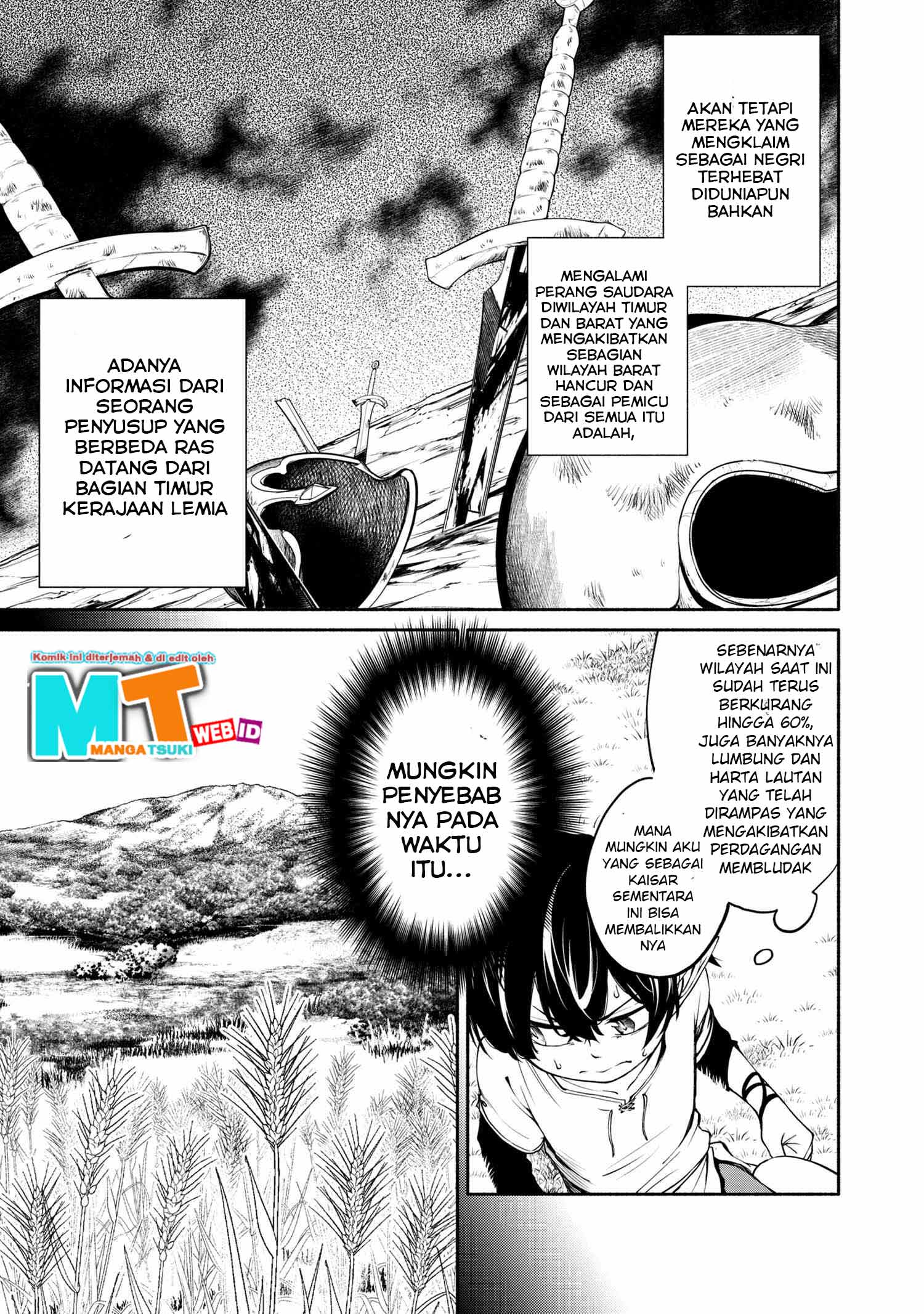Chapter 1 - halaman 12