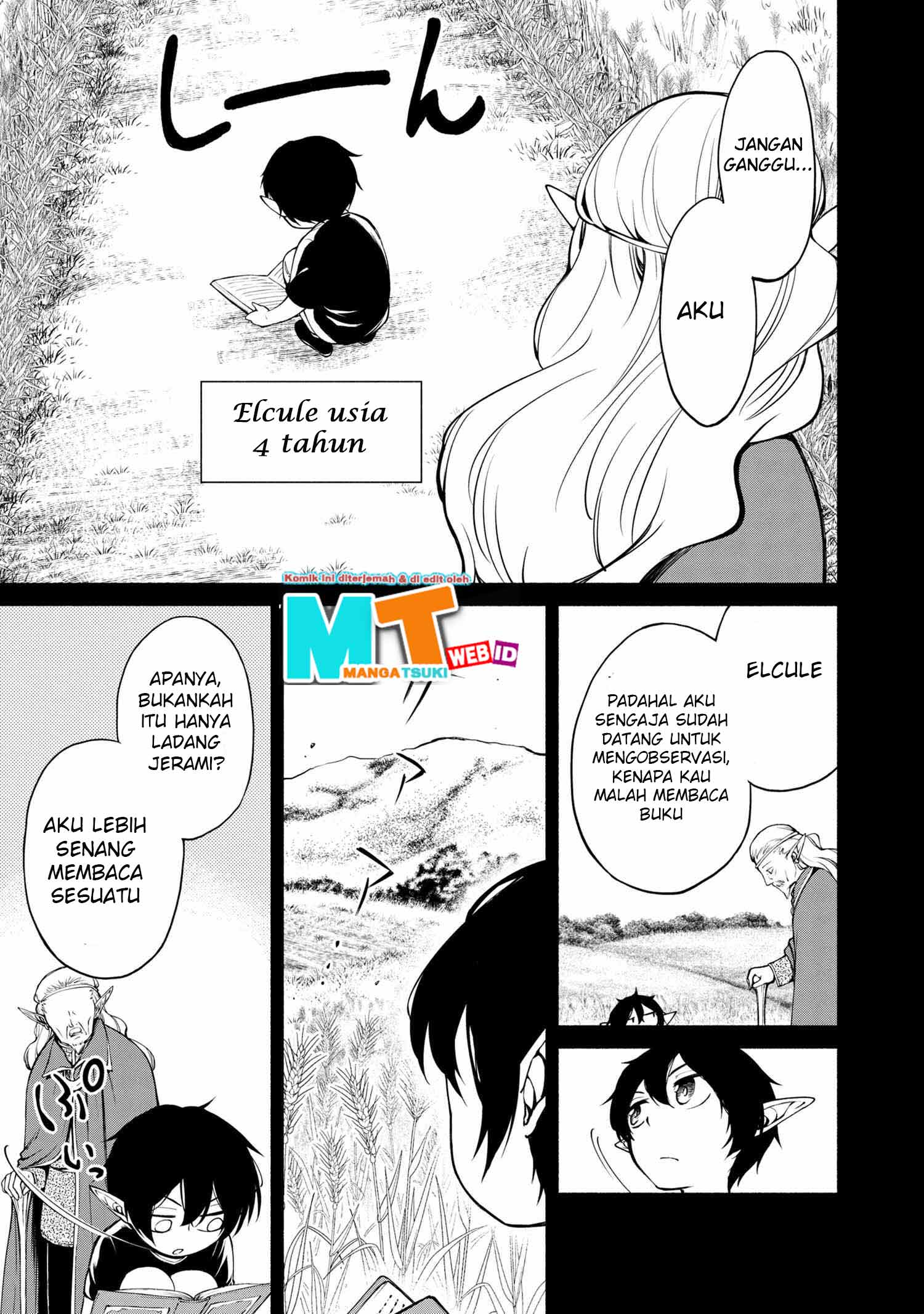 Chapter 1 - halaman 14