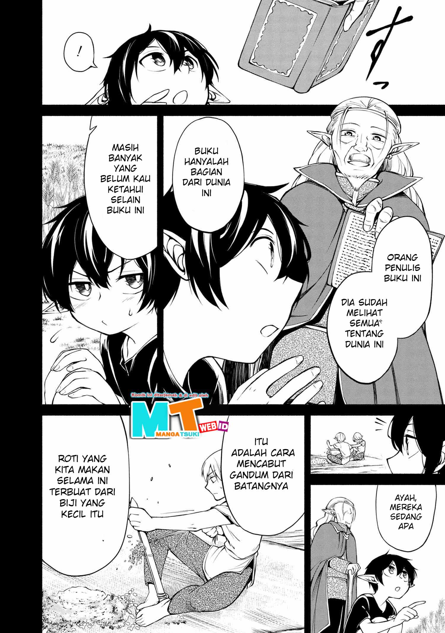 Chapter 1 - halaman 15