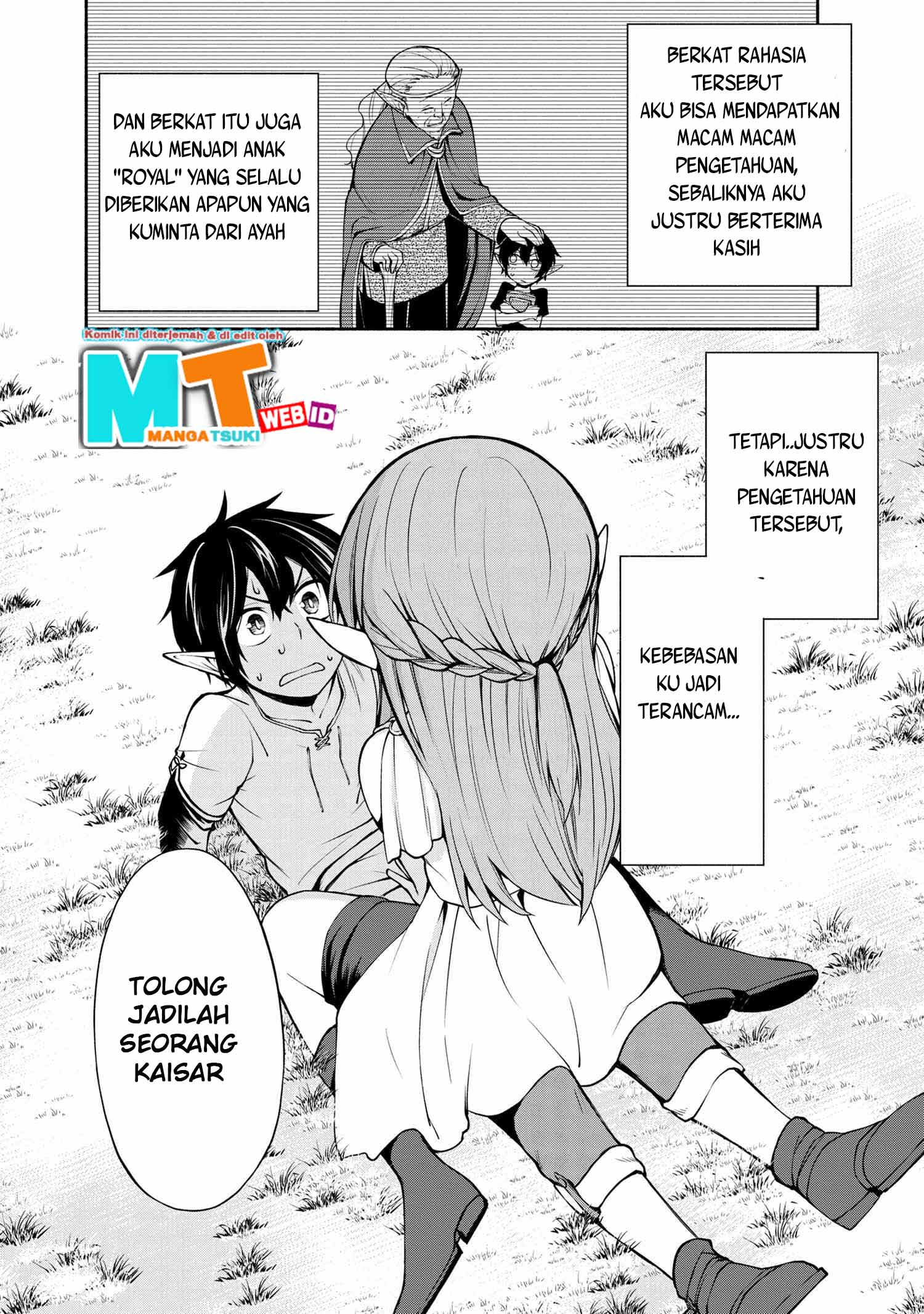 Chapter 1 - halaman 19