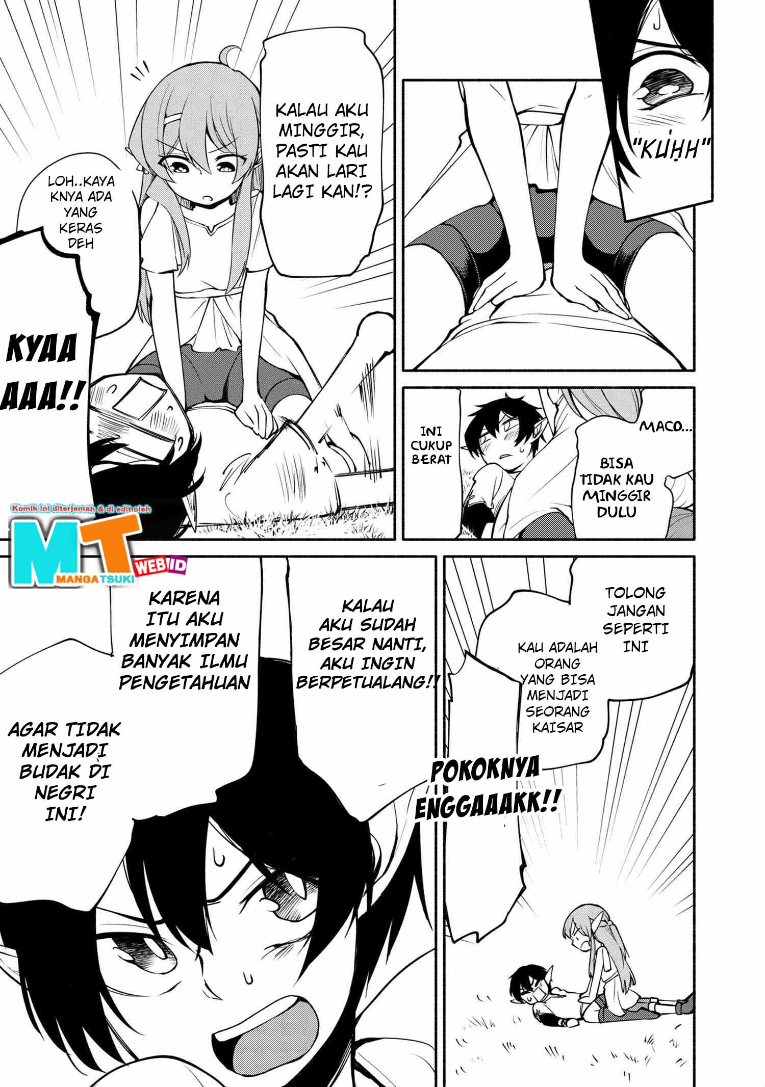 Chapter 1 - halaman 20