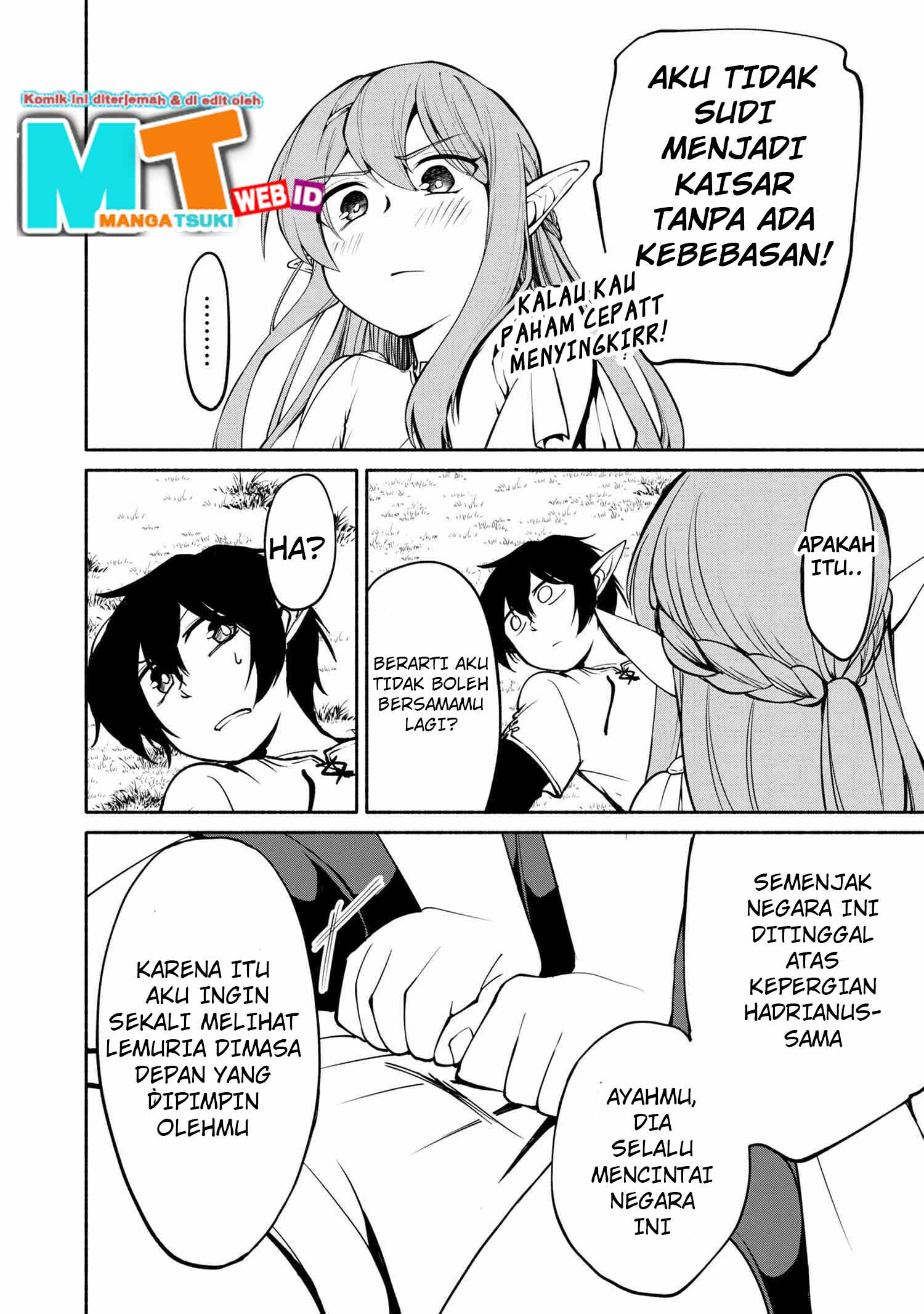 Chapter 1 - halaman 21