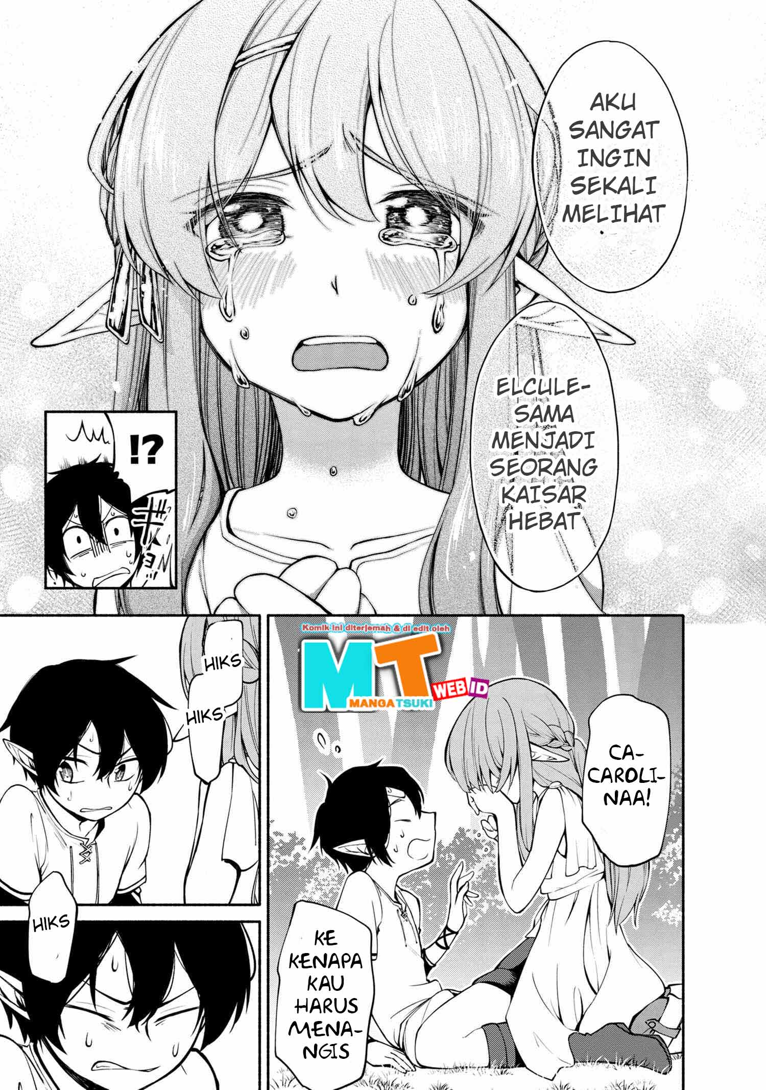 Chapter 1 - halaman 22