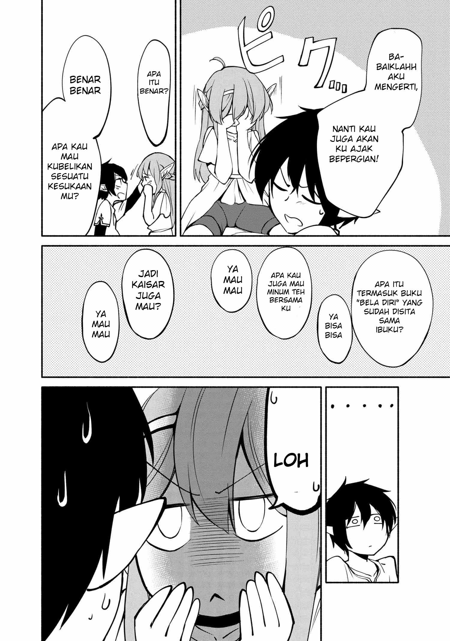 Chapter 1 - halaman 23