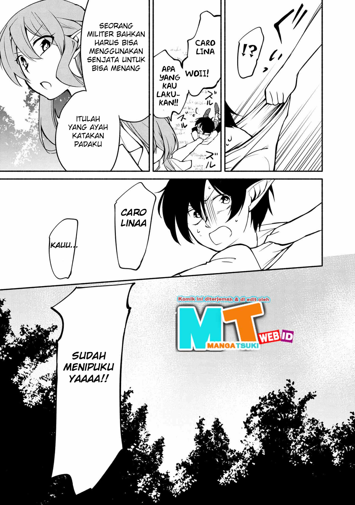 Chapter 1 - halaman 24